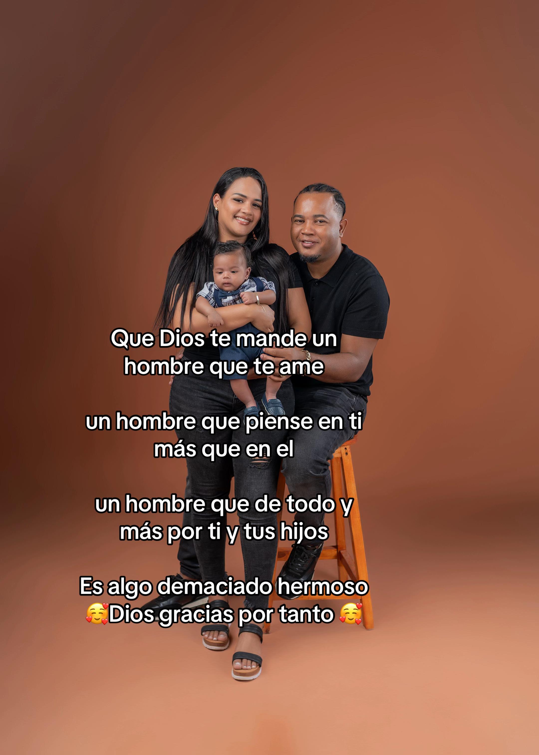 @Erizaira Feliz La mejor