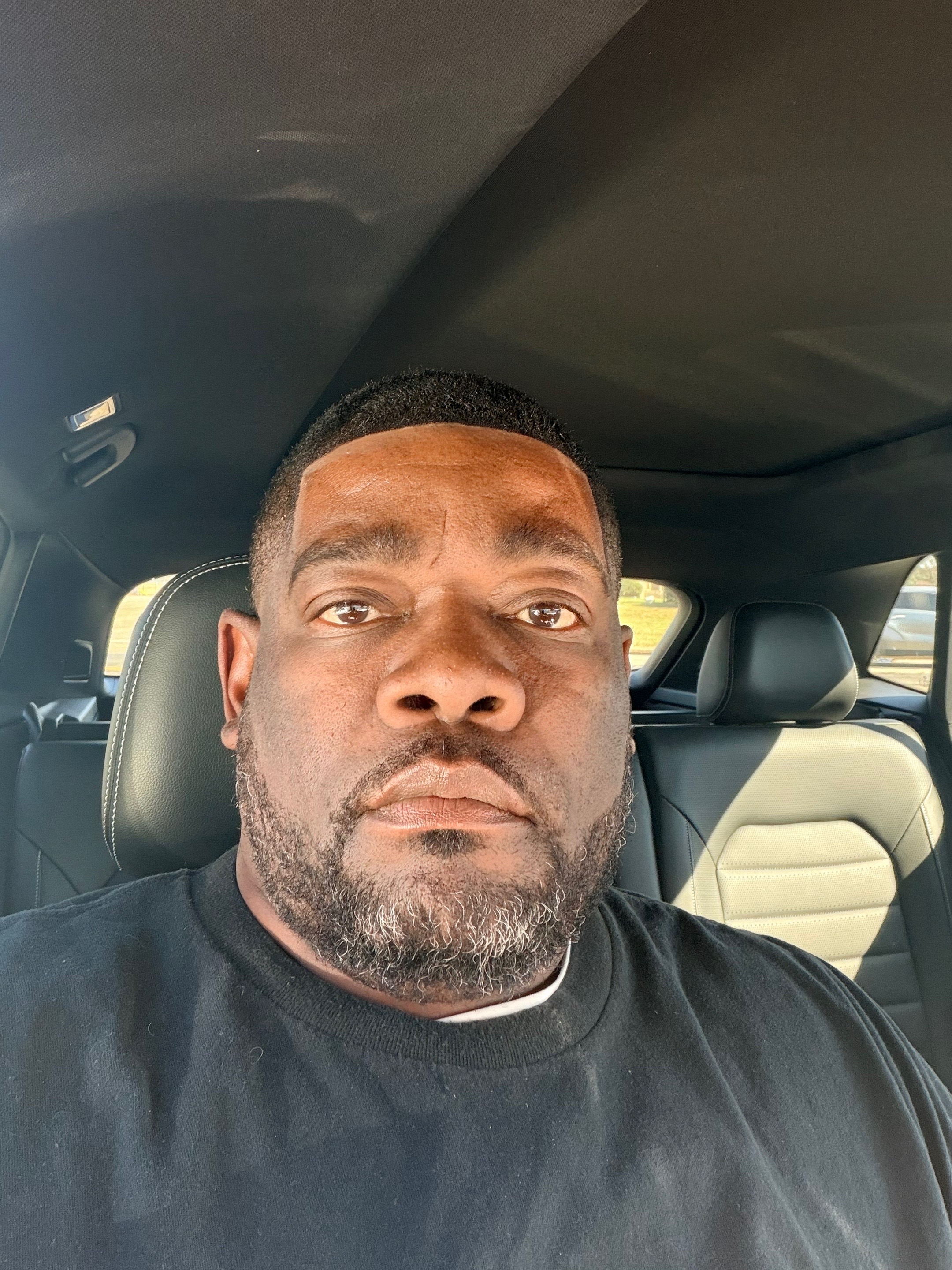 @Big Hamma ❌🔥 🌪️ MMH