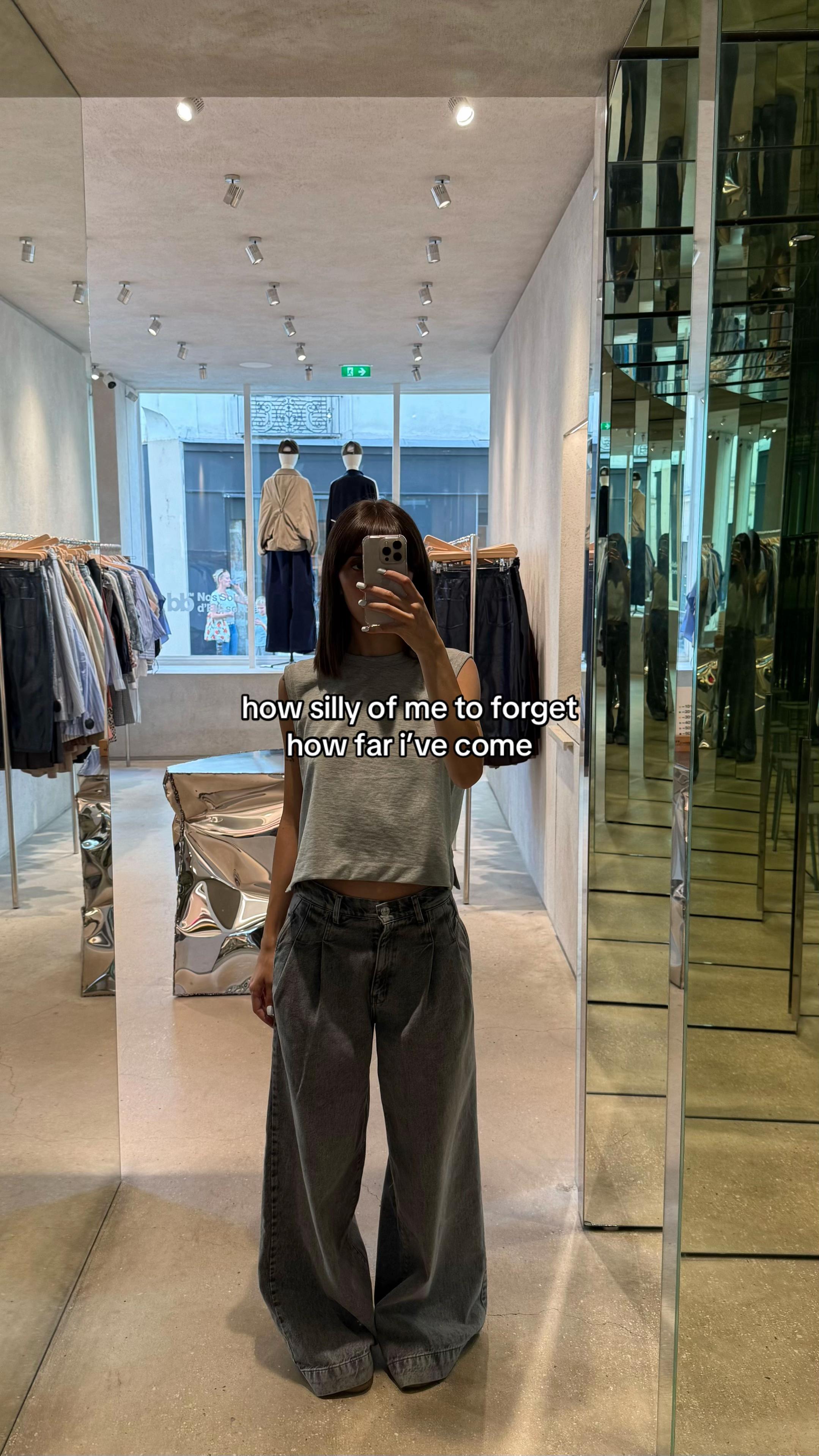 @noemi