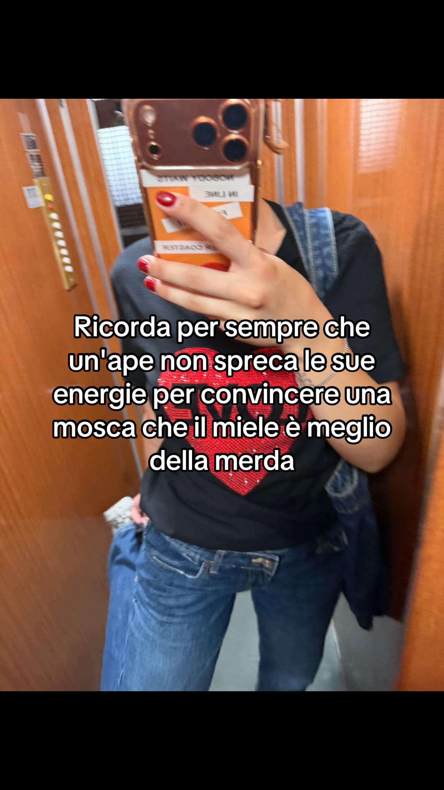 @Mirgiam