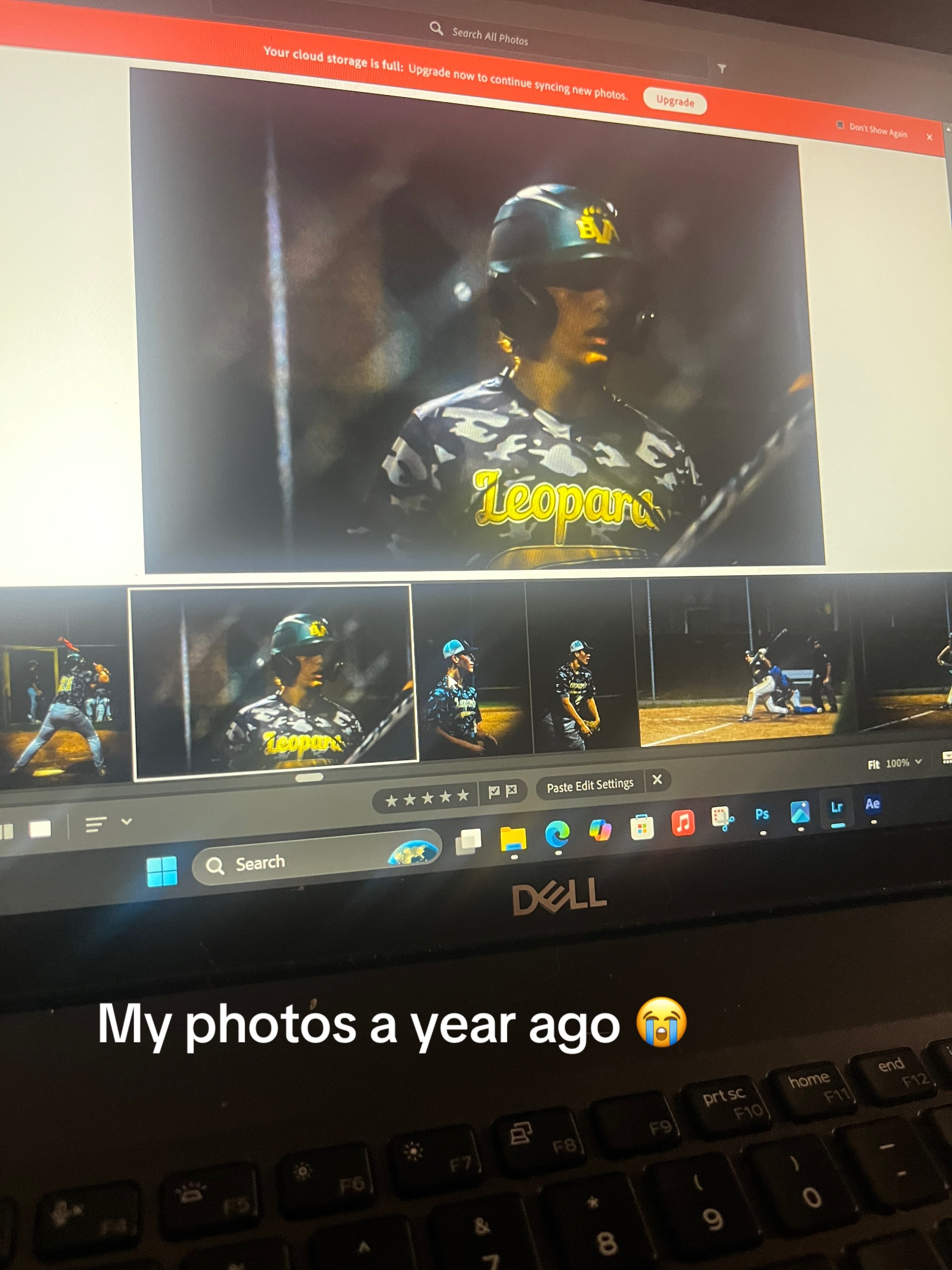 @Sj.Visions