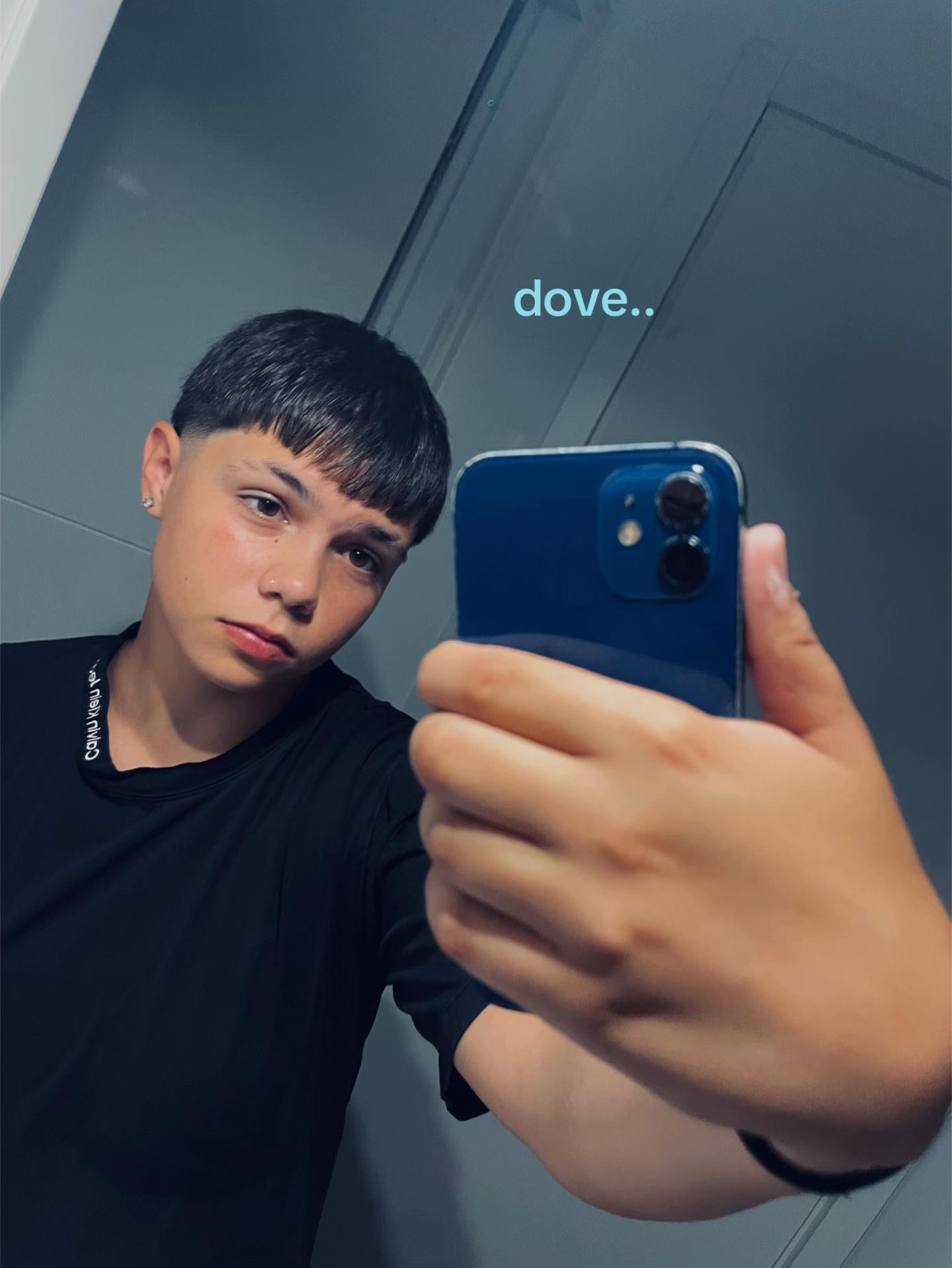 @c4nce