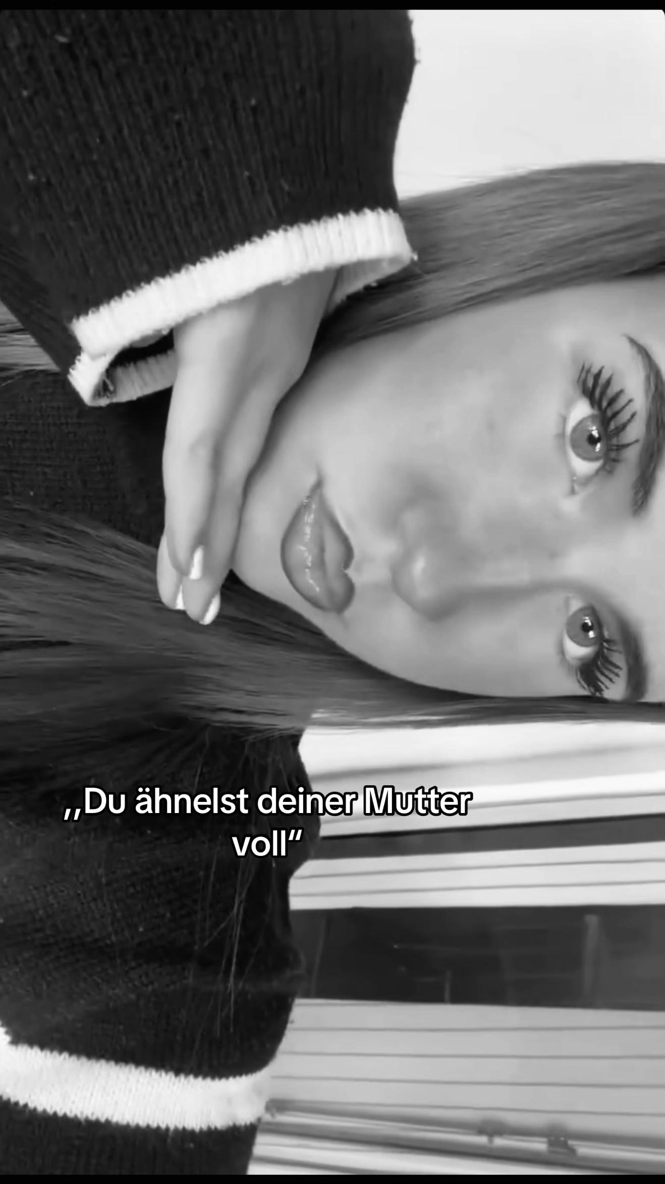 @Nicole