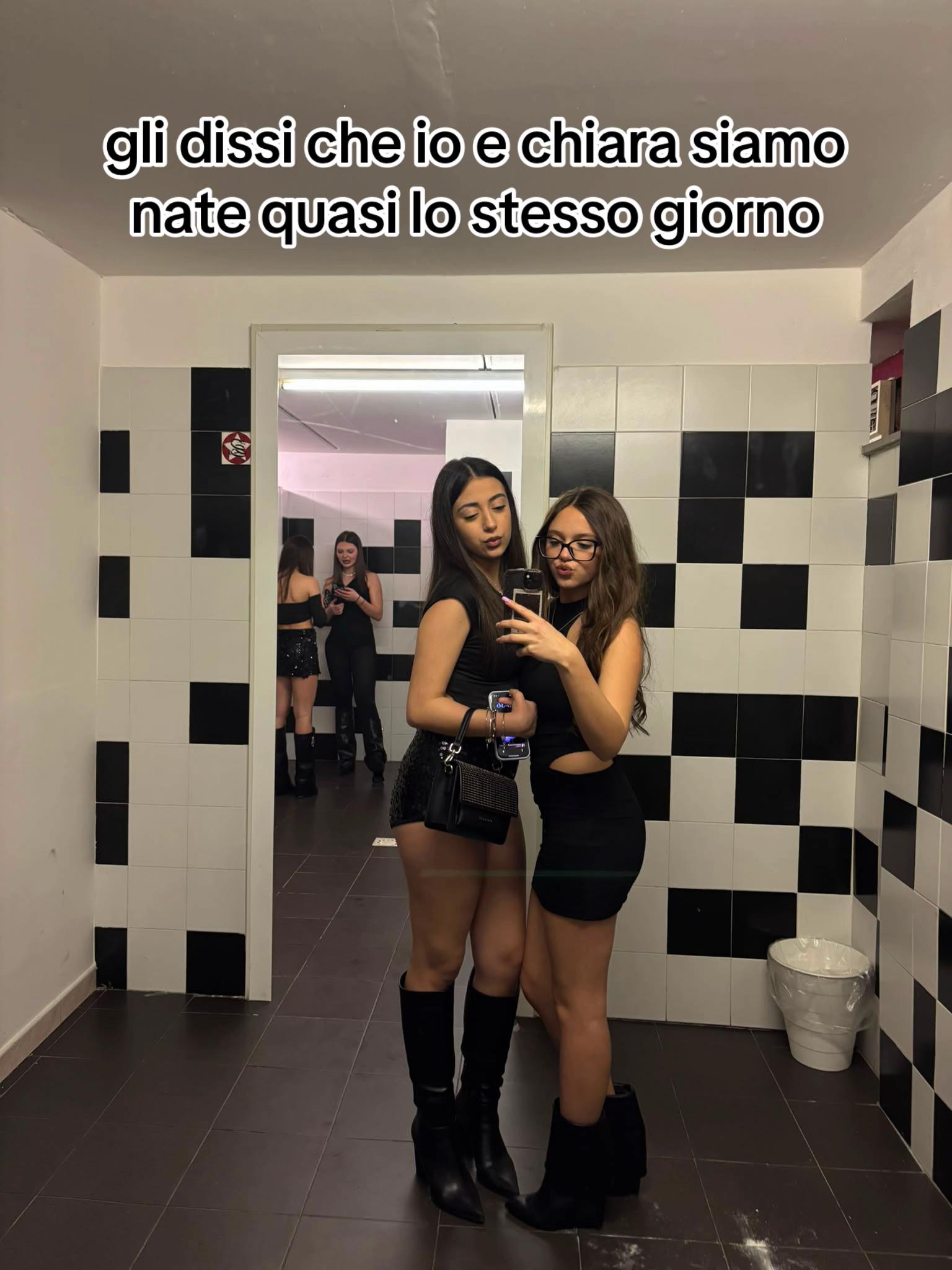 @spamm_valery_
