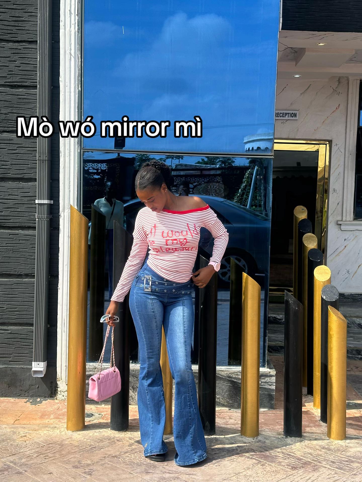 @🙂↔️