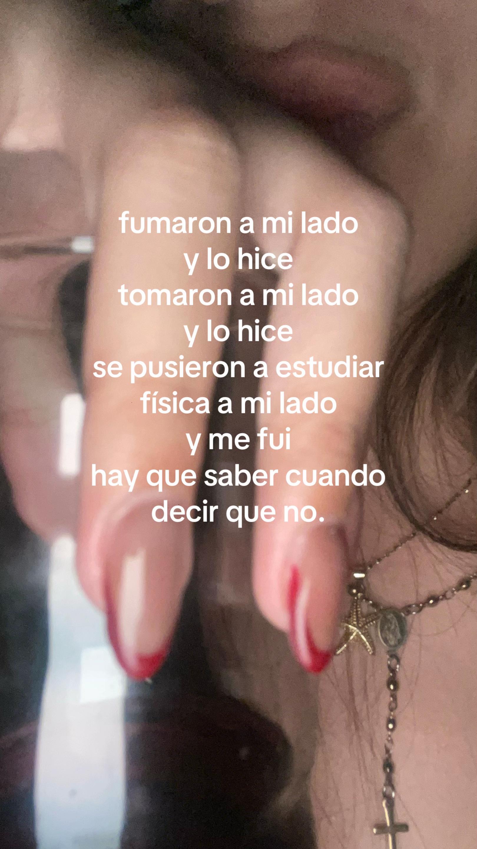 @jade