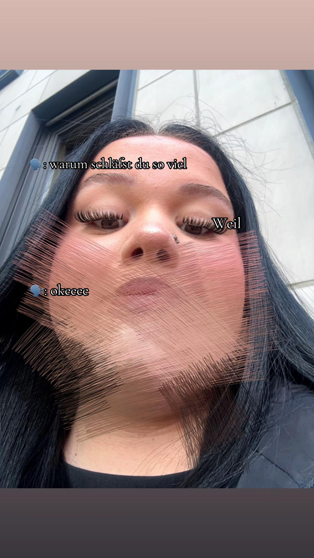 @๐๐._.๐๐๐๐ซ๐ข๐ง๐
