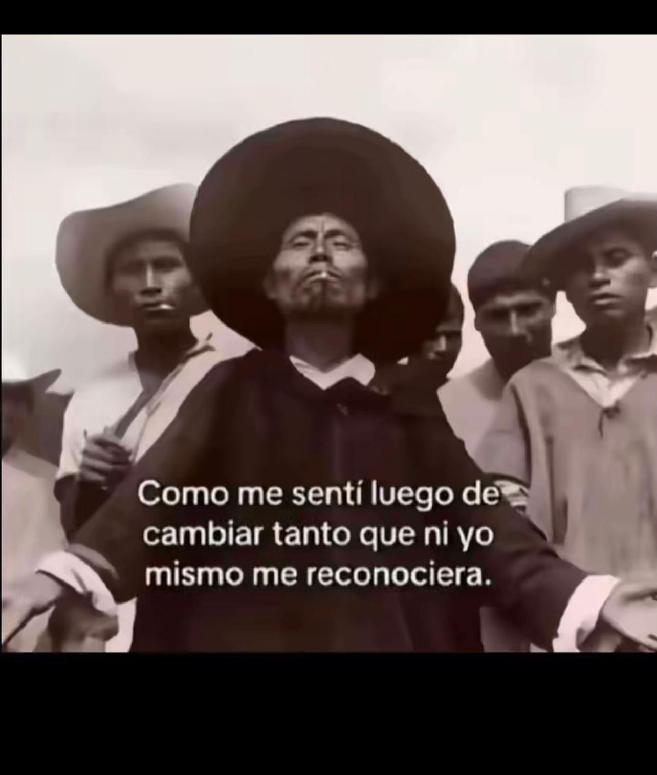 @Miguee 