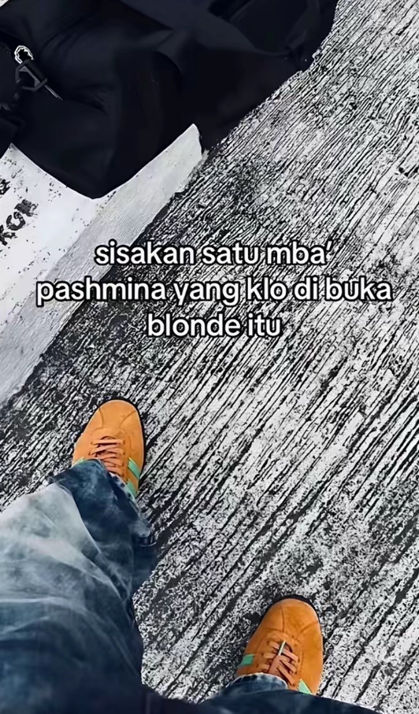 @ika