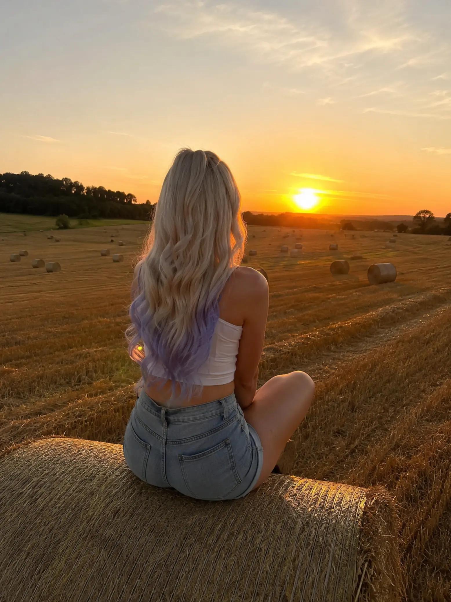 @🦋 Yasii92 🦋