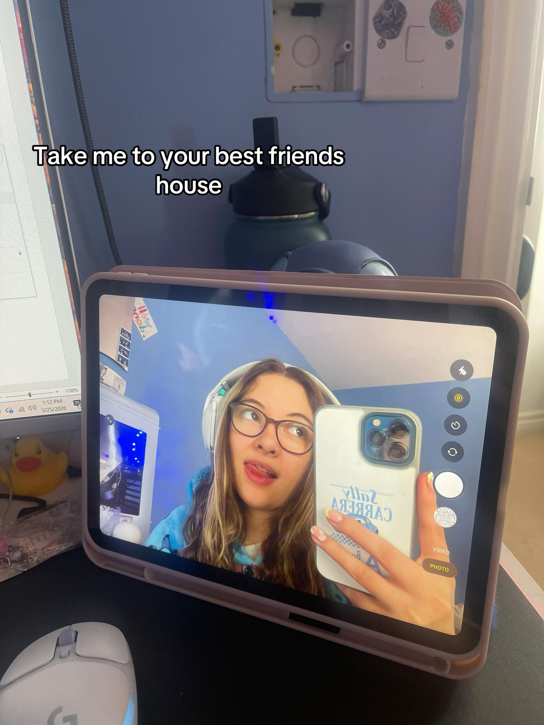 @Abi 🫶🏼