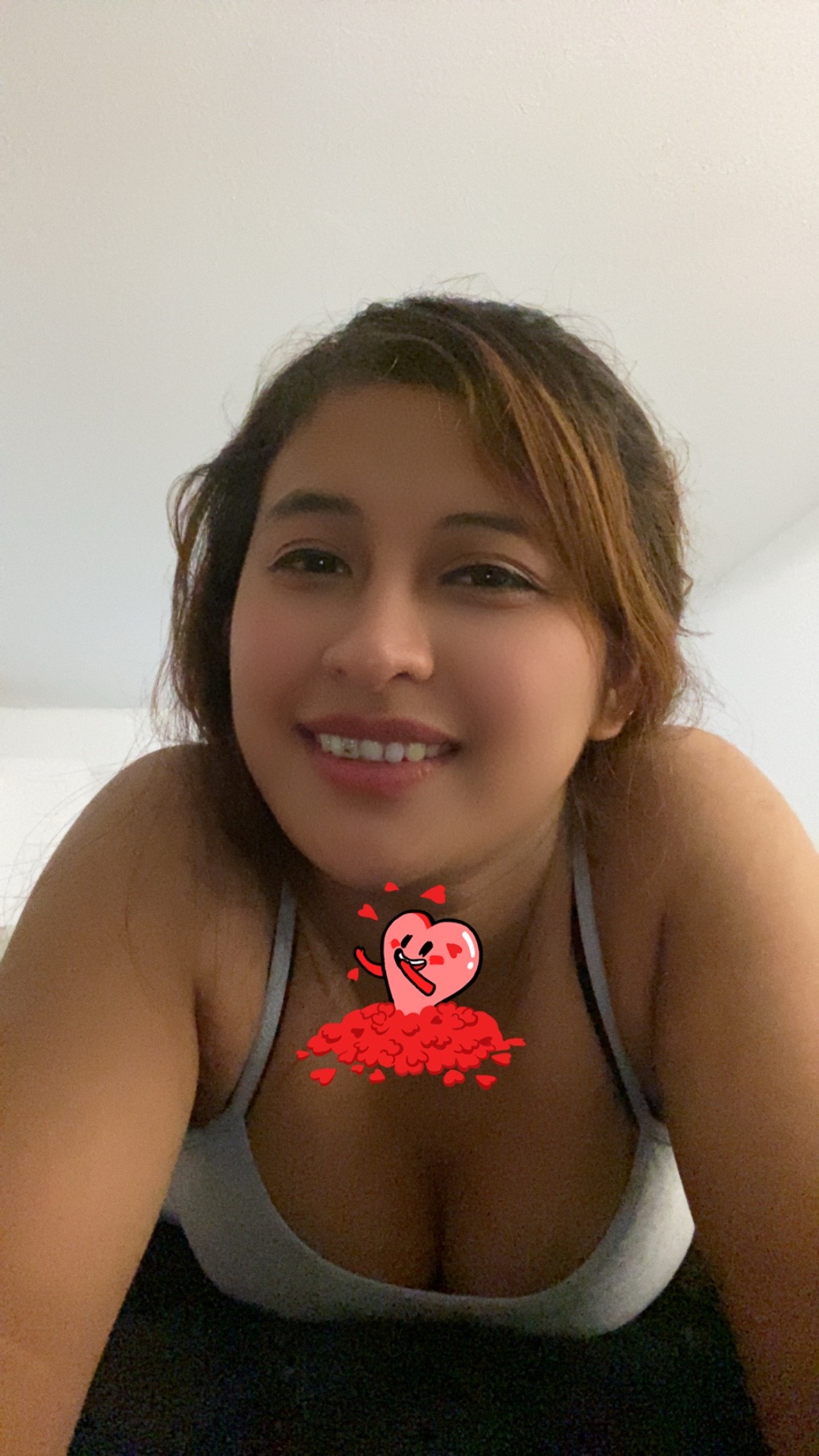 @Dinorah Lopez