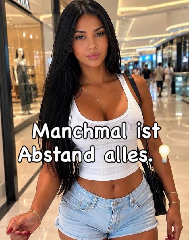 @mariie.krx