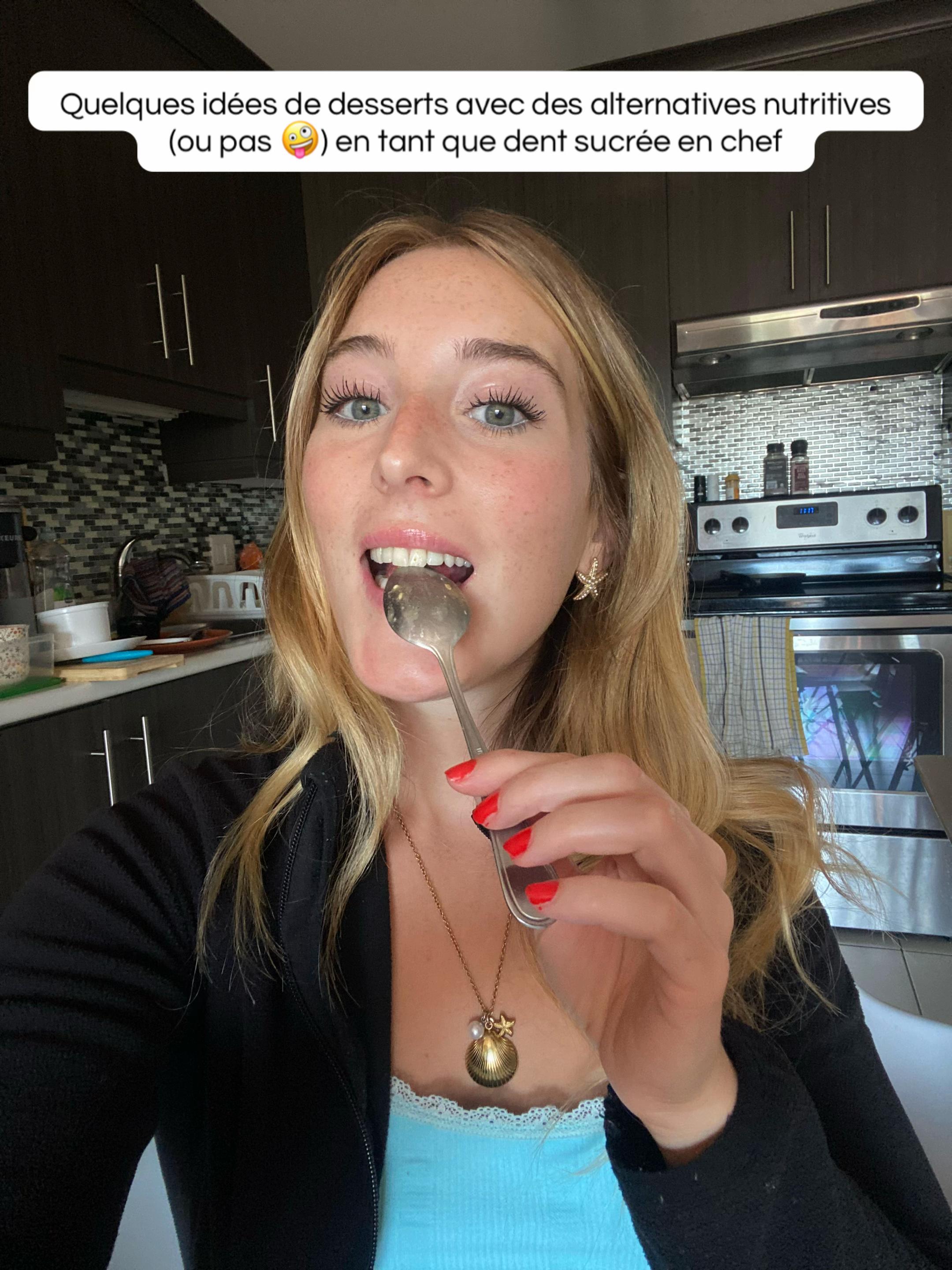 @Laurence nutritionniste