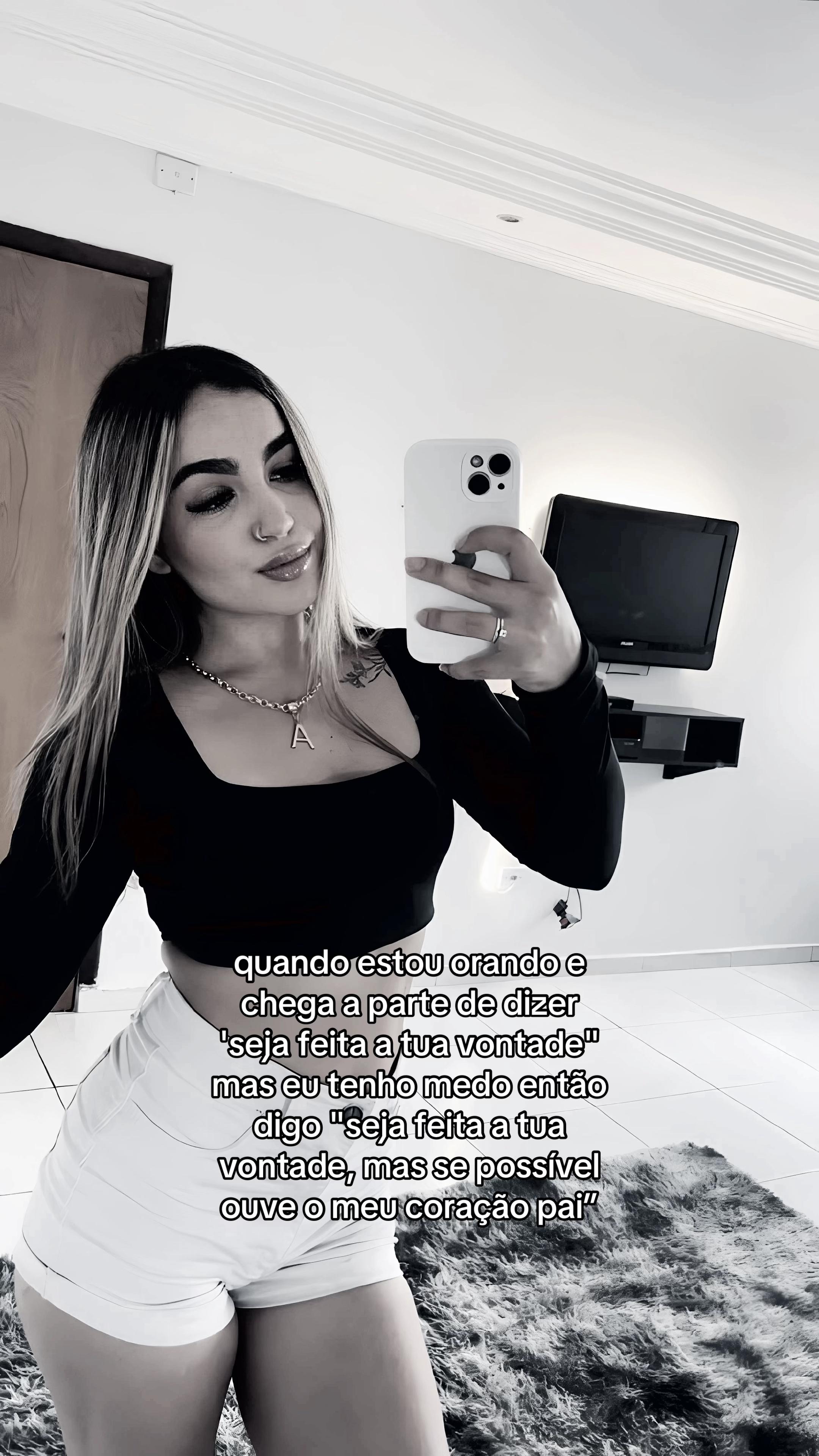 @a.agatinhaa