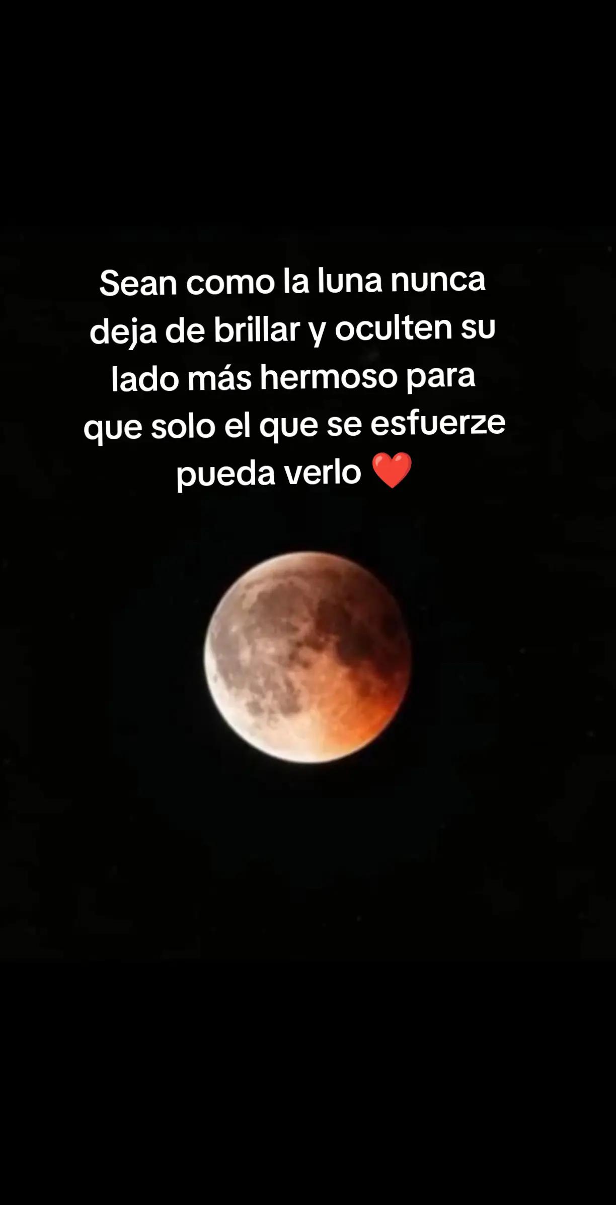@morenitha🐣🦋🤎