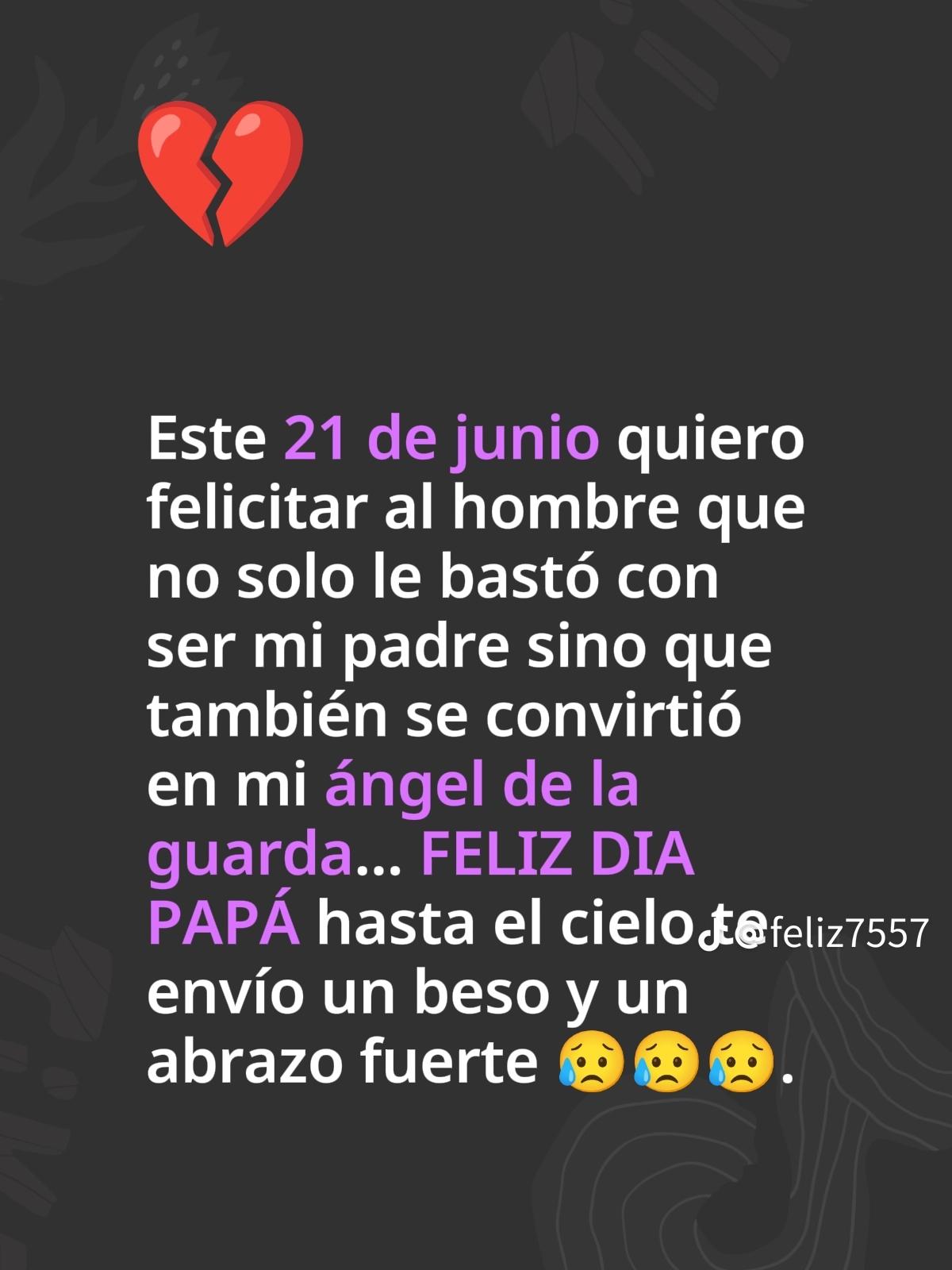 @♑🐐CAPRICORNIO 🐐♑