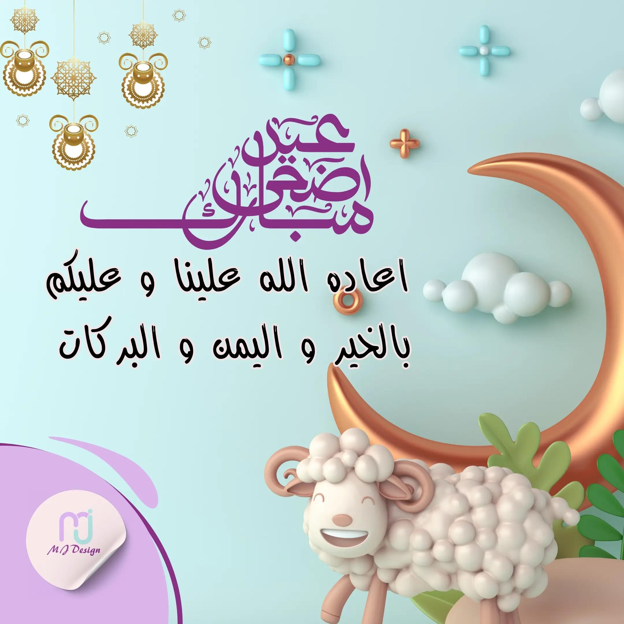 @MJ Design