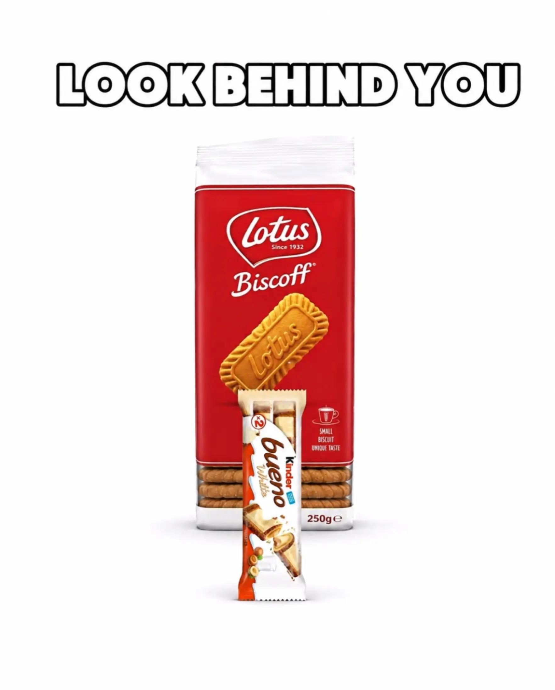 @biscoff_Fanpage