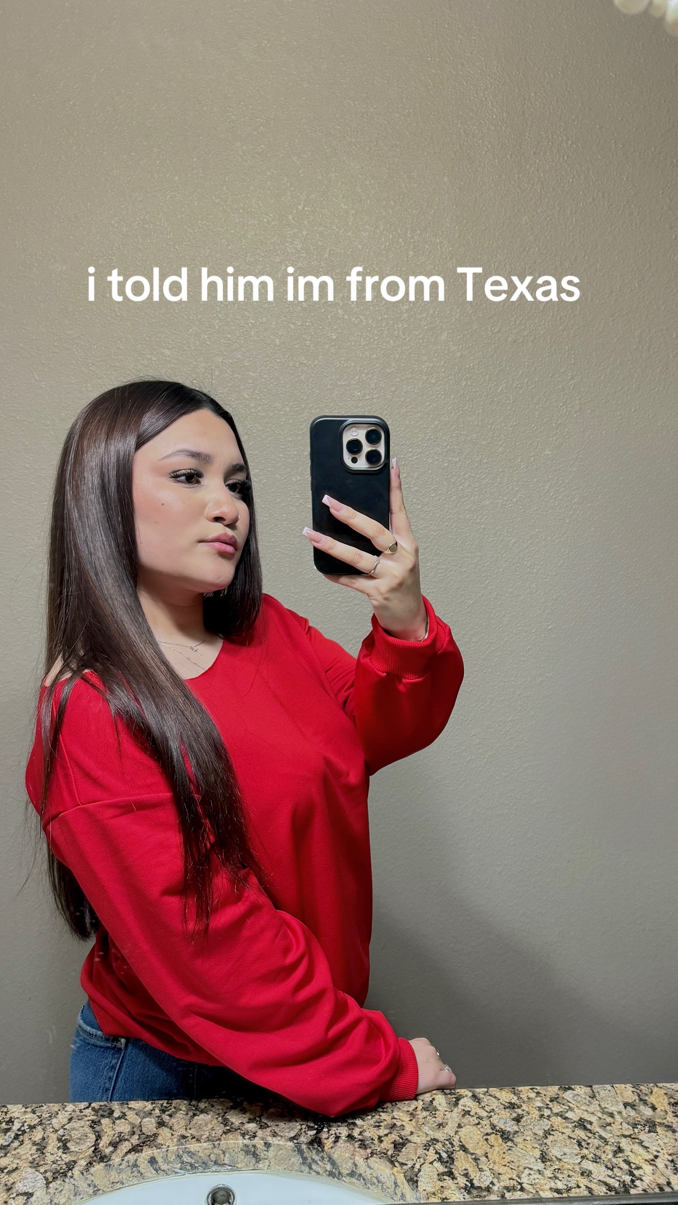 @bibiciss