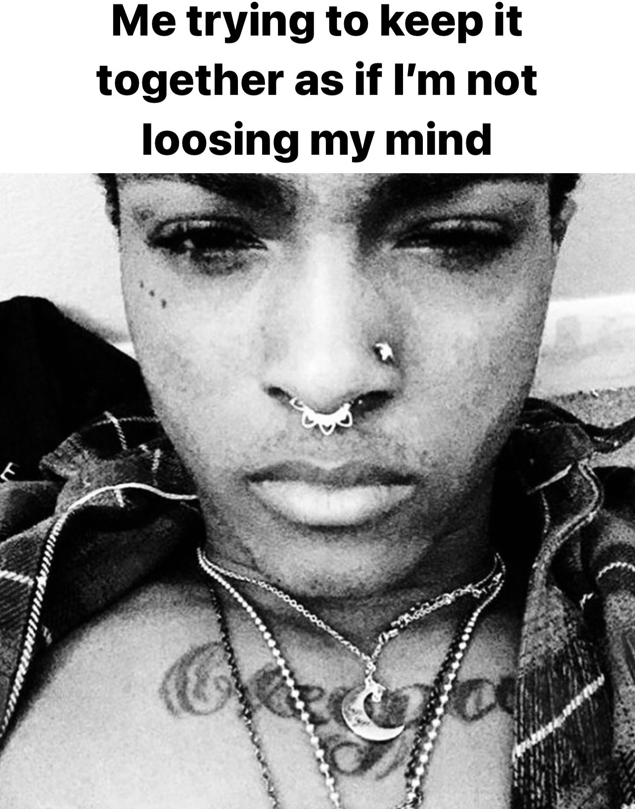 @𝐼𝐿𝑜𝓋𝑒𝒥𝒶𝒽 𖣂