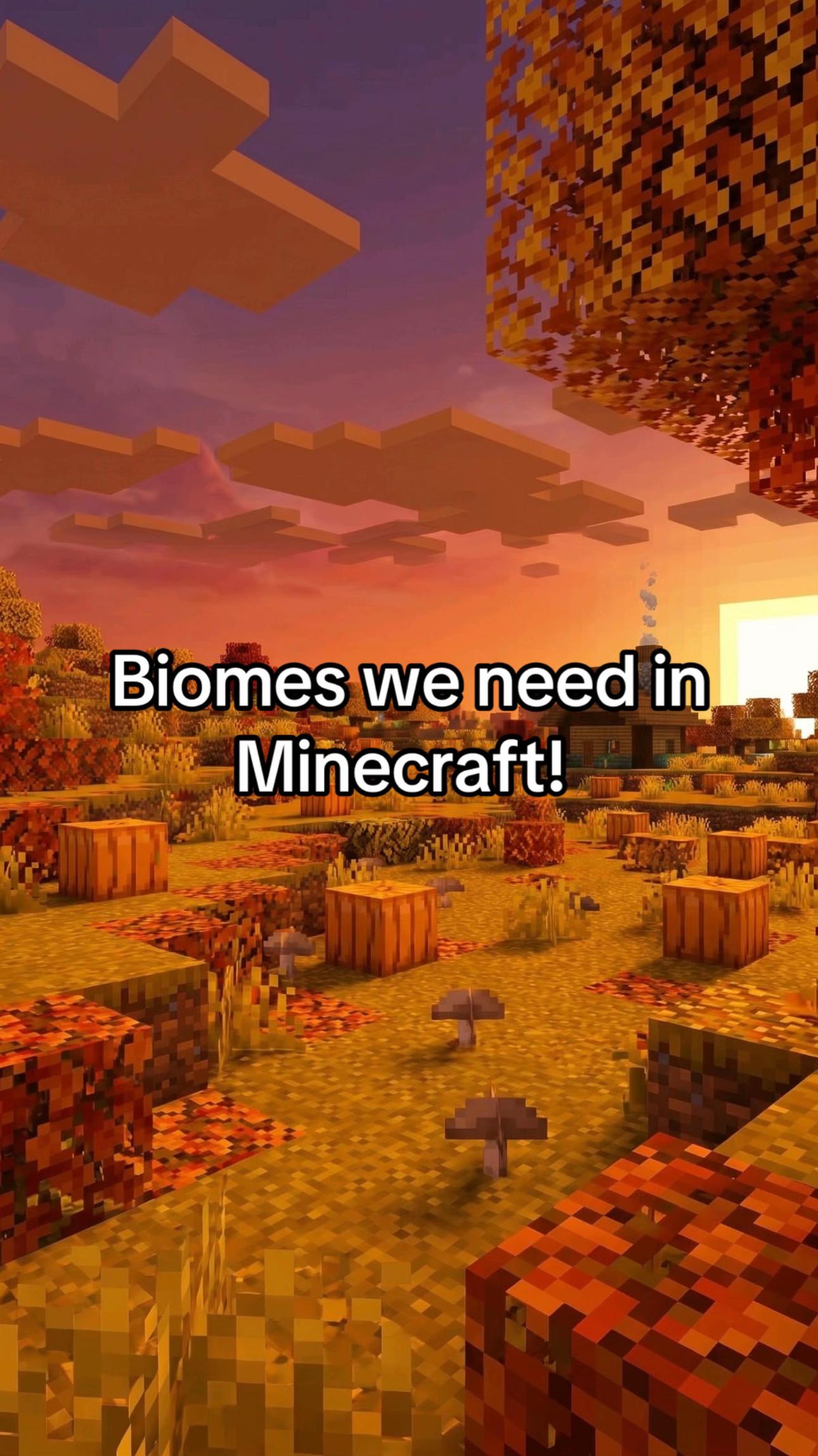 @Minecraftdailyy