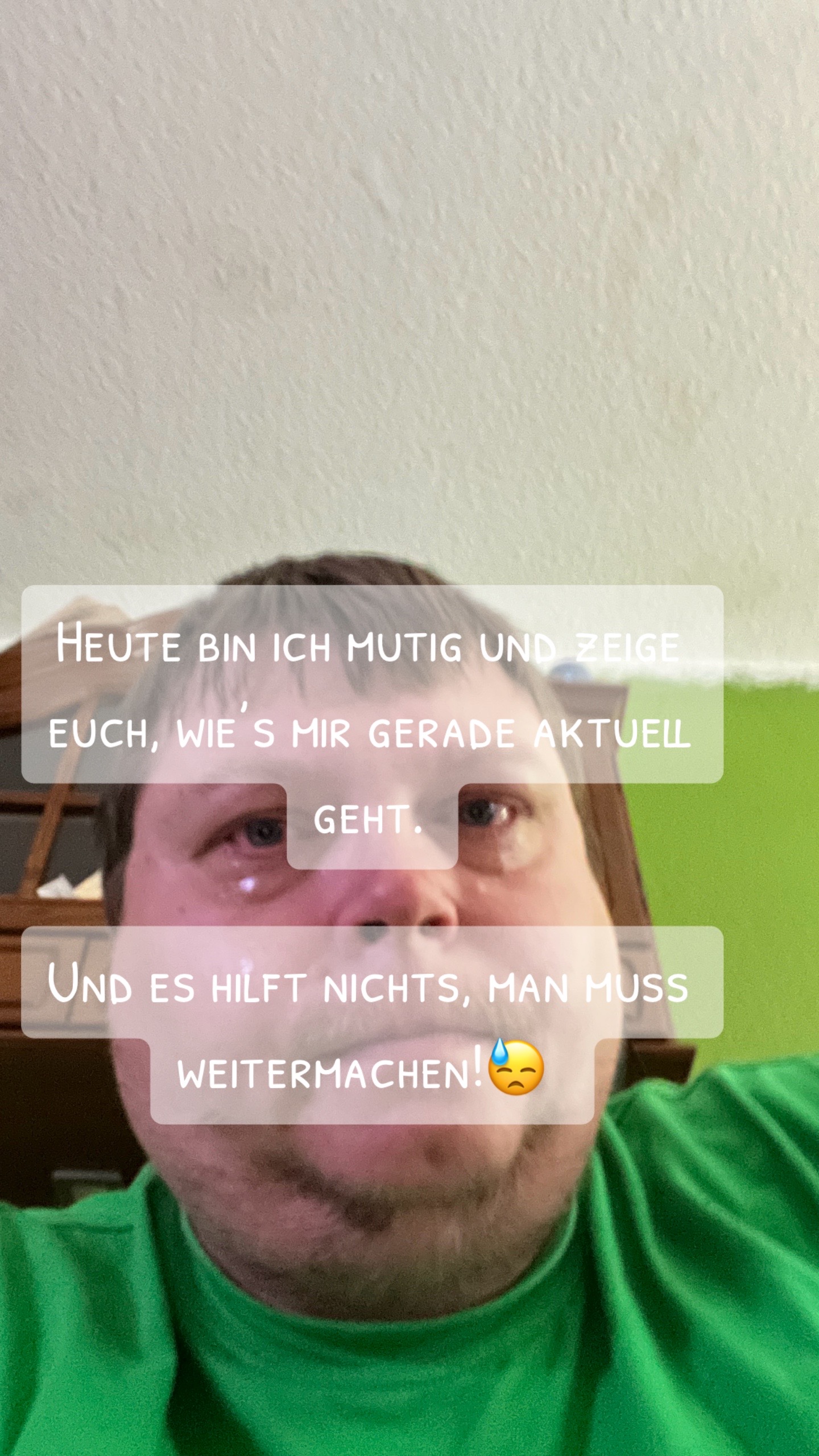 @Heizie E- lektrisiert