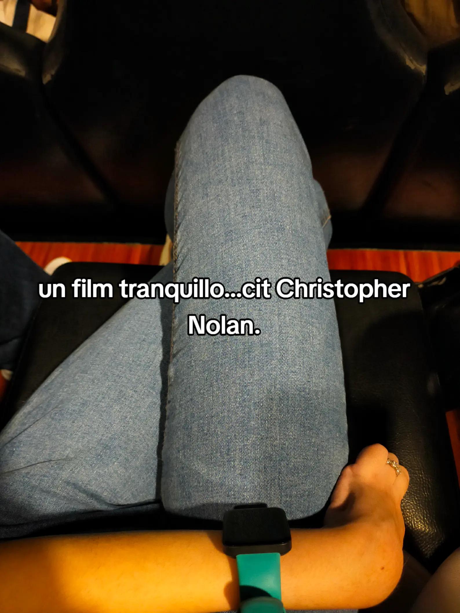 @Sofia Di Vita_