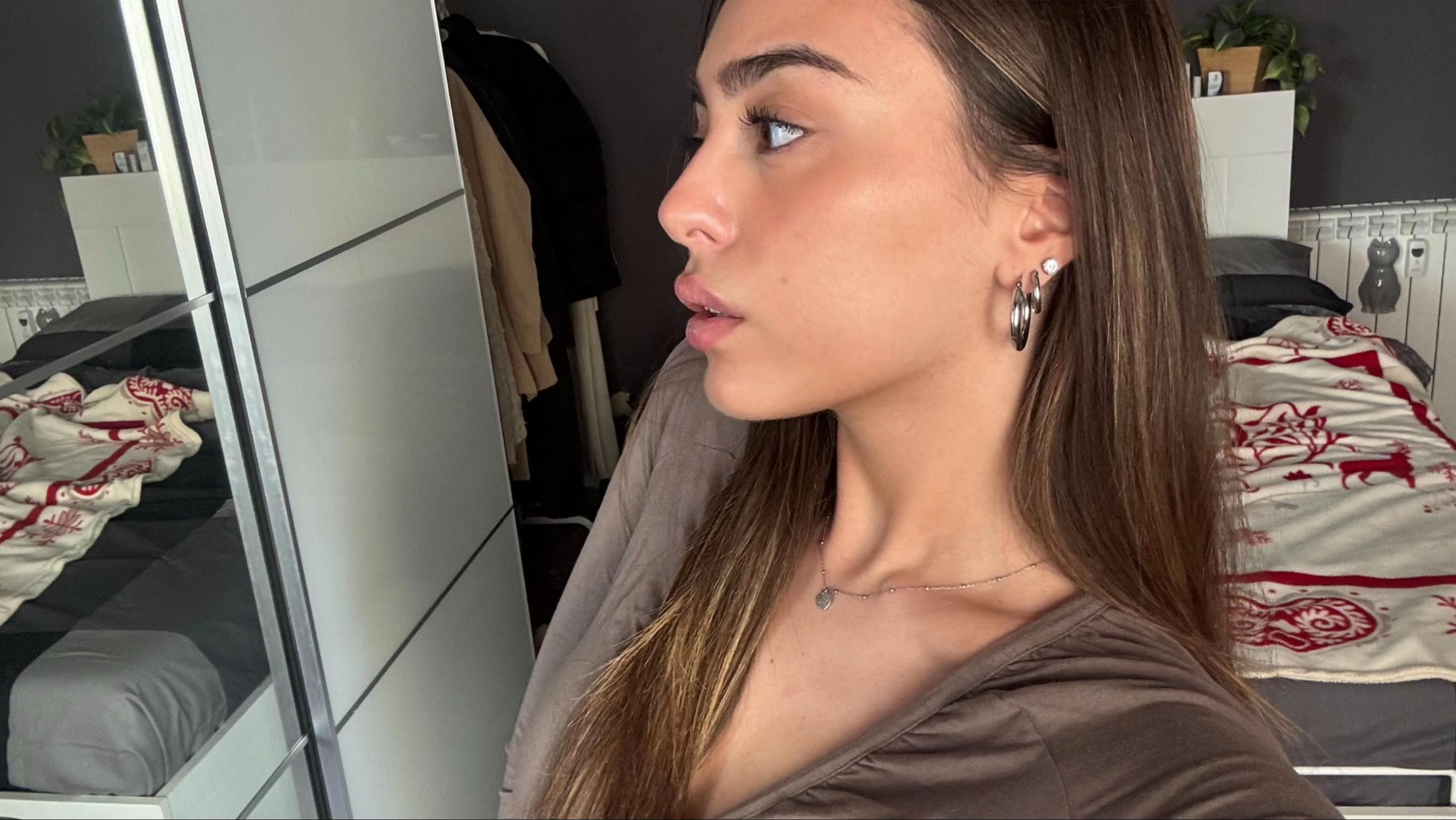 @martina_coniglio