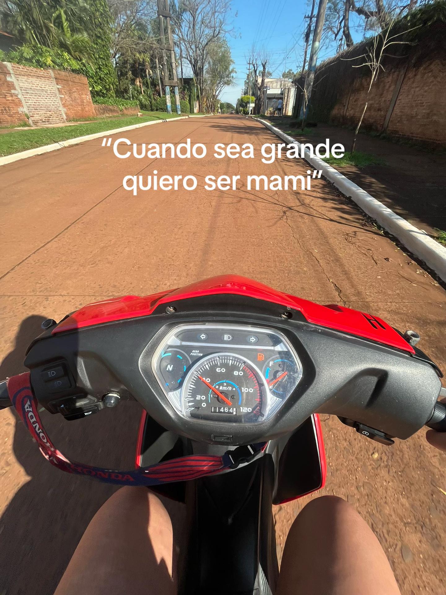 @milagros_krss
