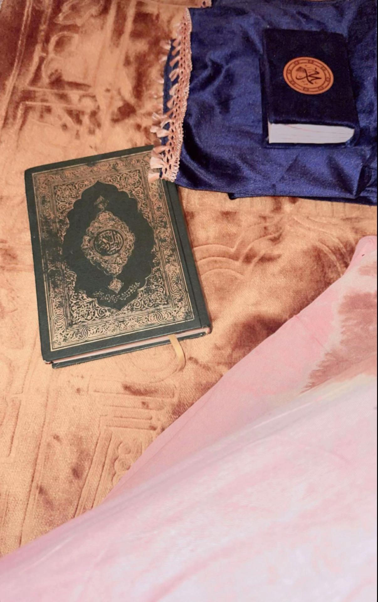 @منت جواكين