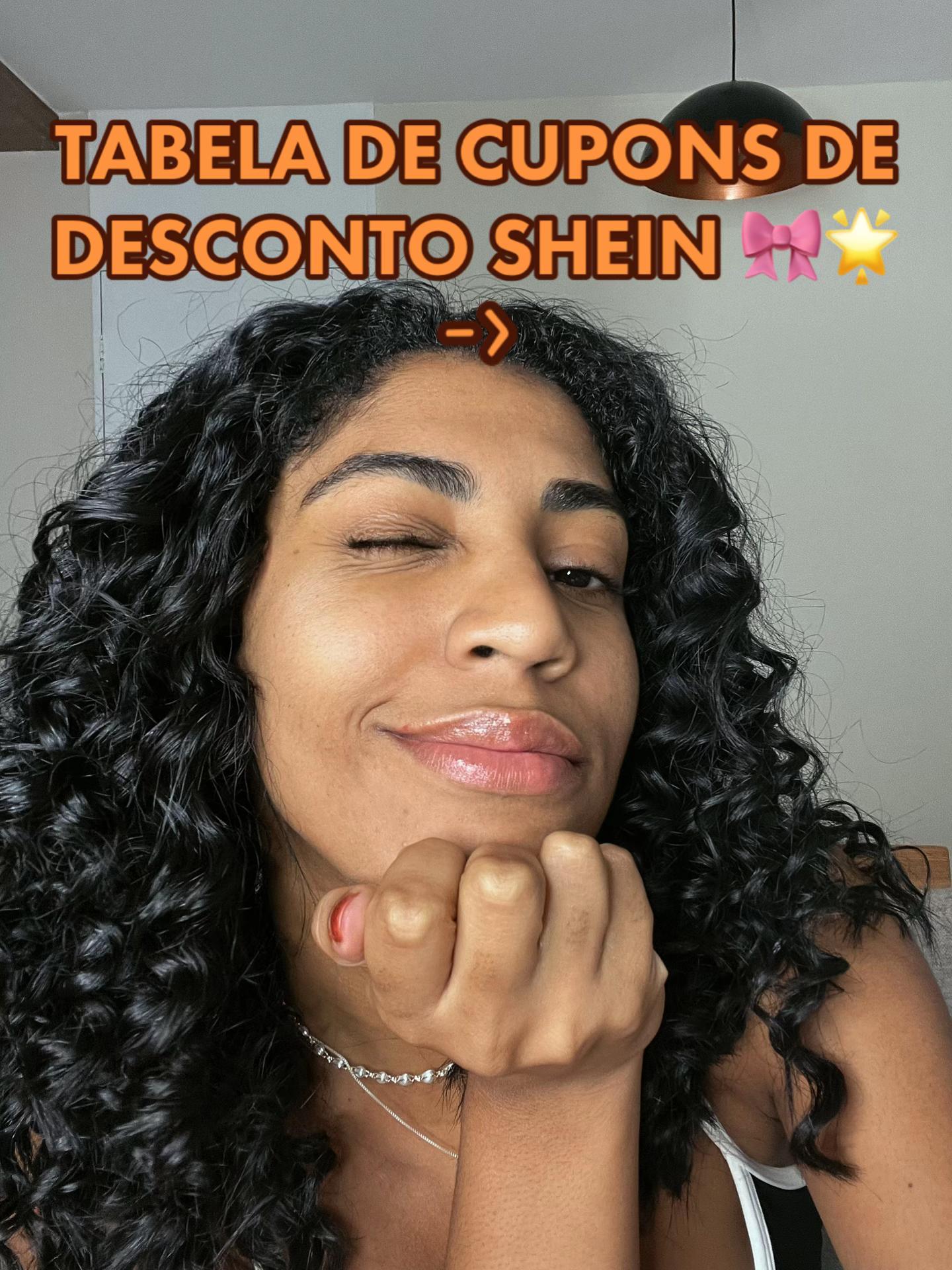 @godynha