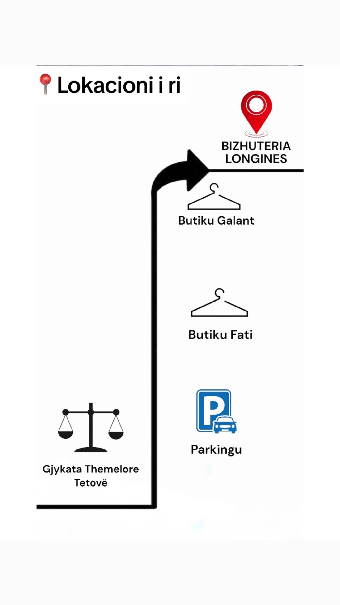 @bizhuterialongines