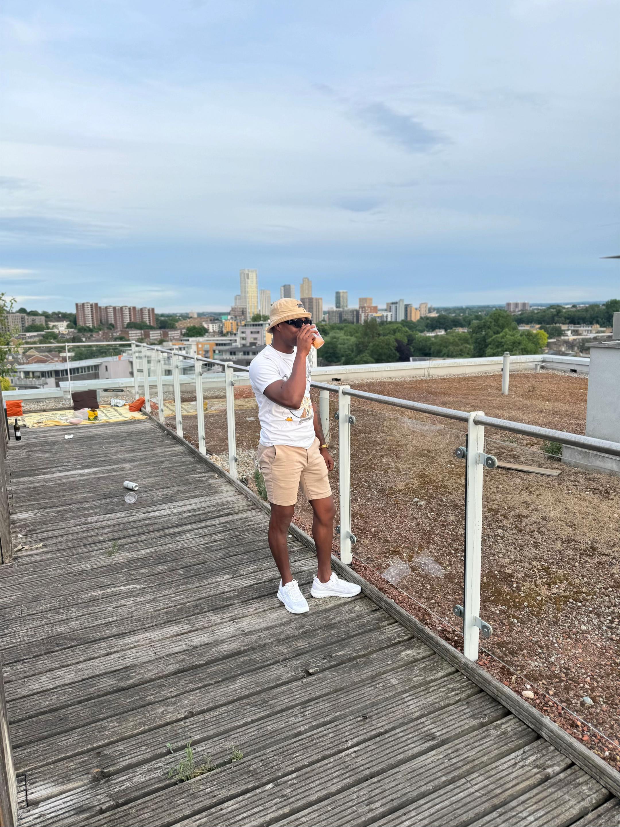 @Jaydan Gillett Jr.🇧🇿🇬🇧