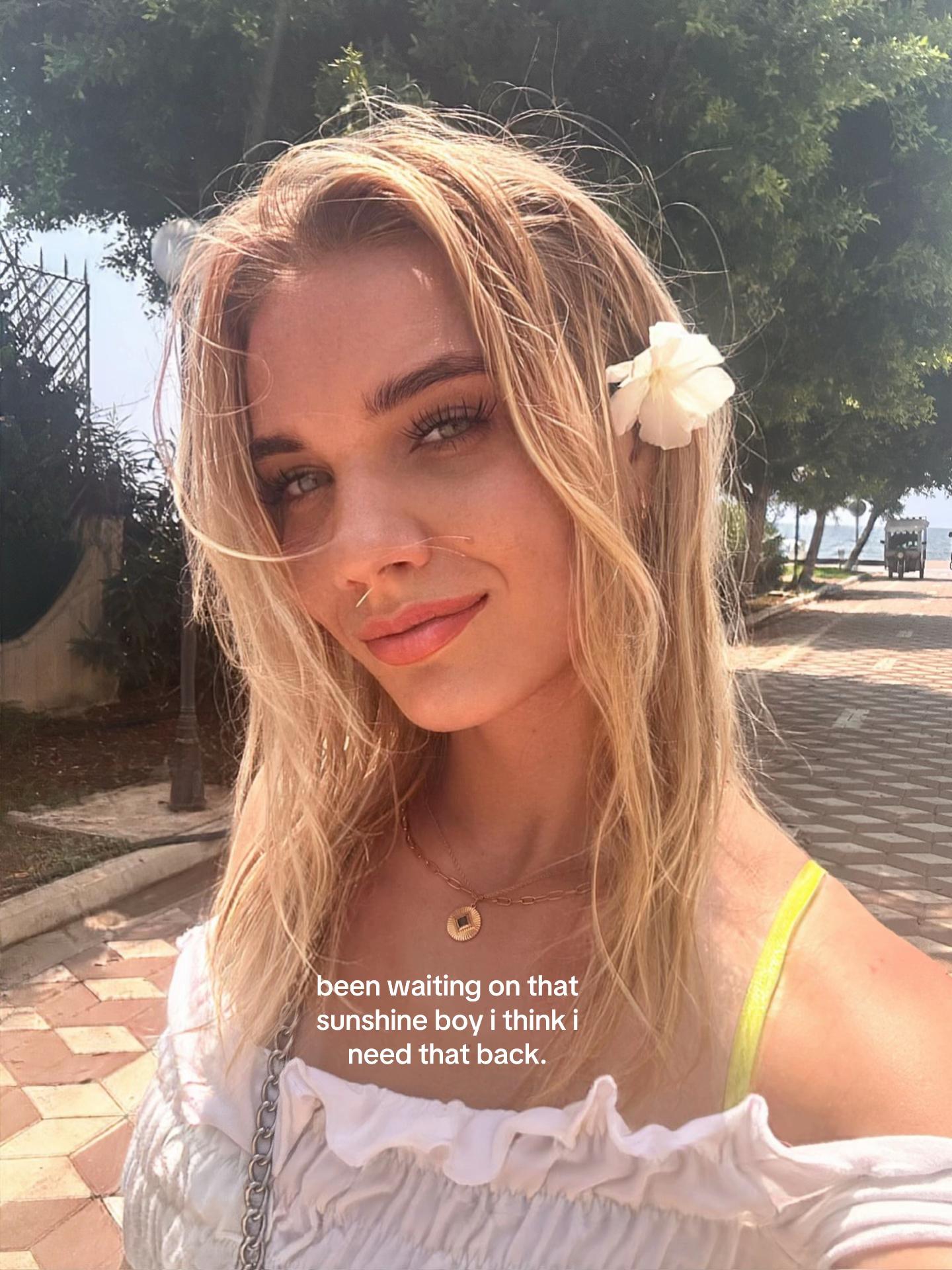 @Emily Thxxe