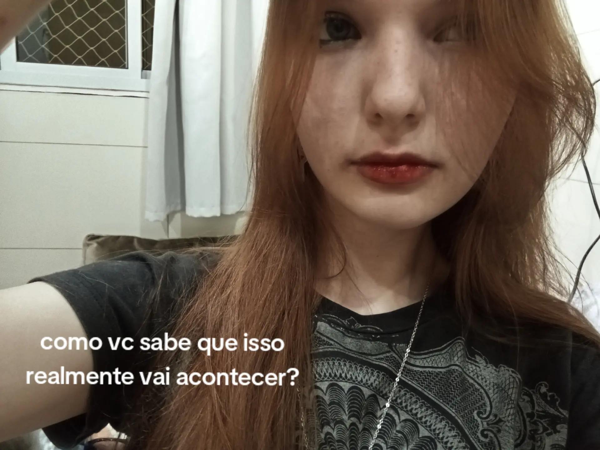 @Aurora | Cartomante 🃏