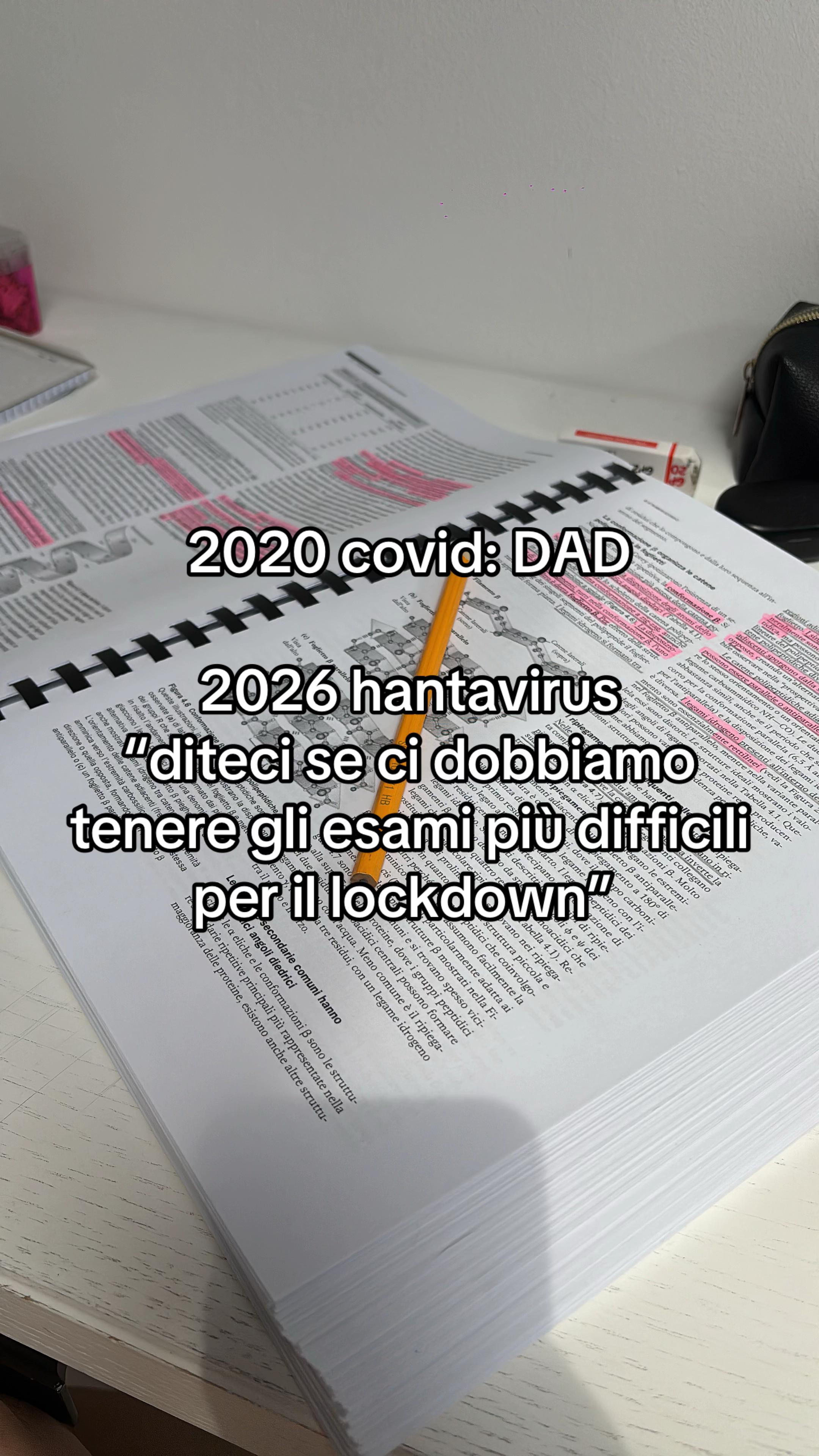 @fuorisede104