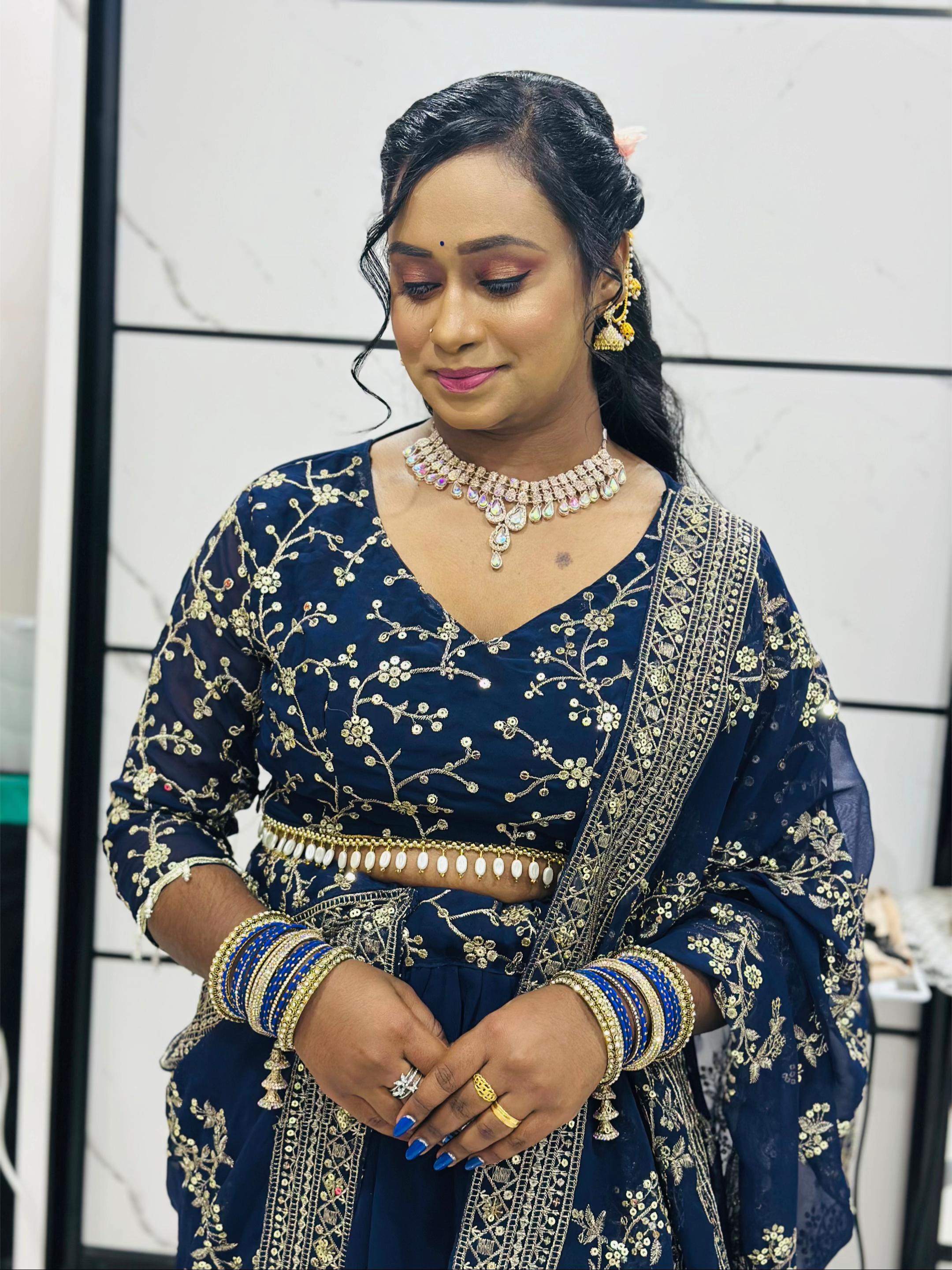 @Stylewith_yash 🌸