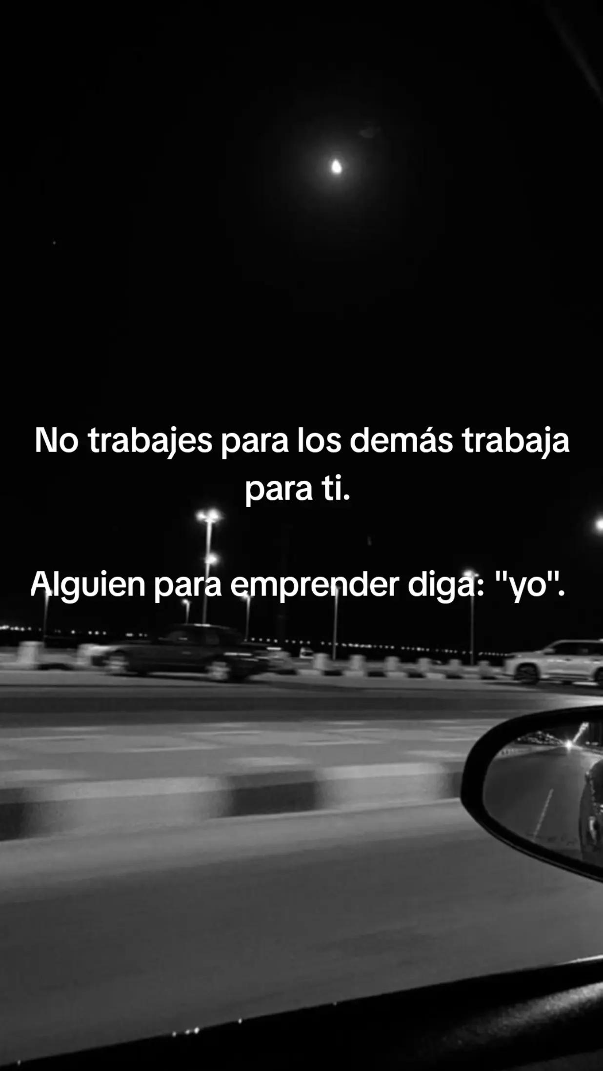 @✅ NEGOCIOS JHON