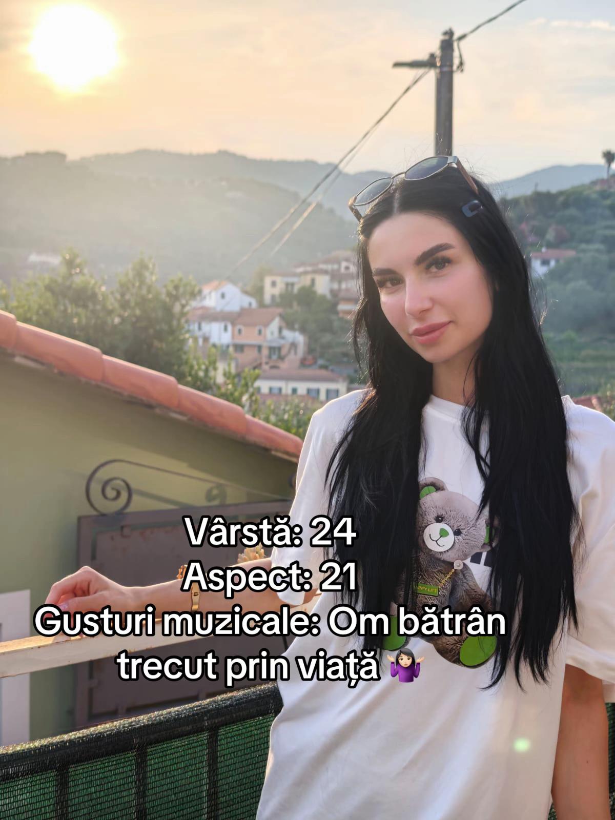 @Francesca