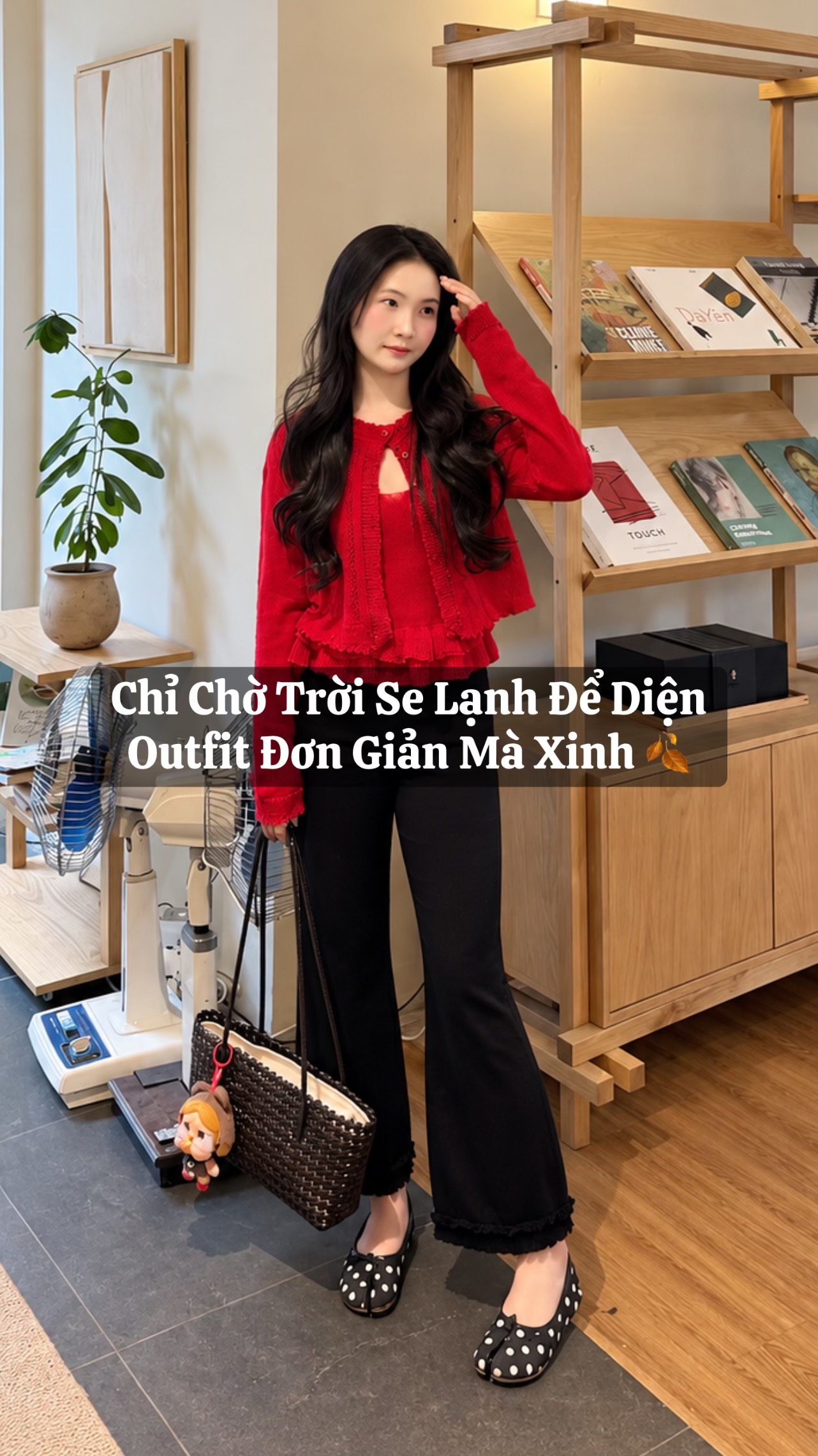 @Ji Ah ❤️