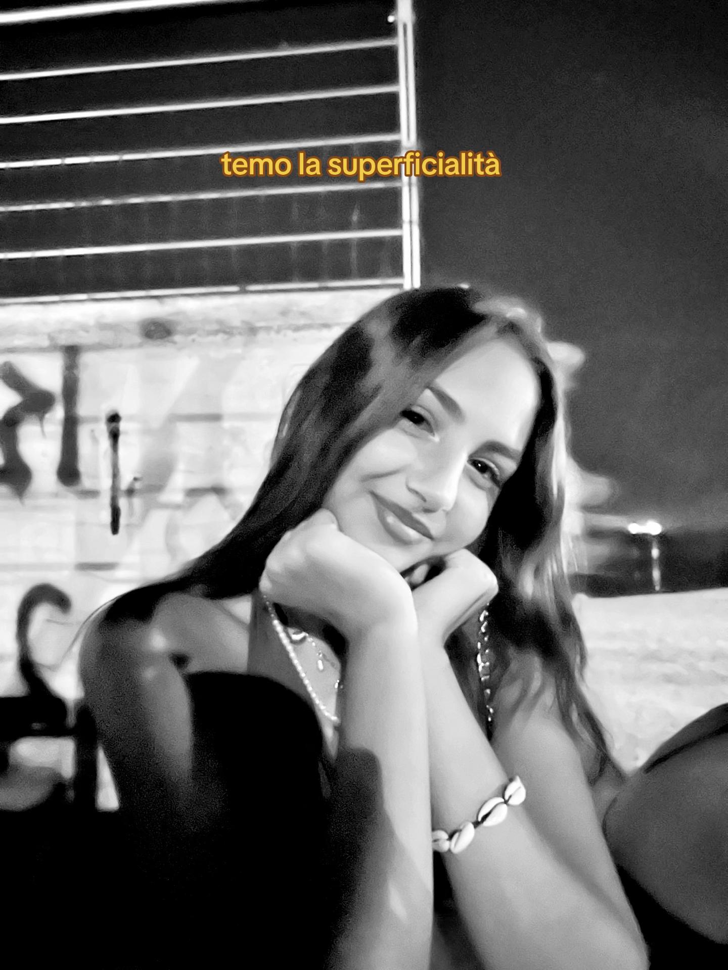 @sere⭐️