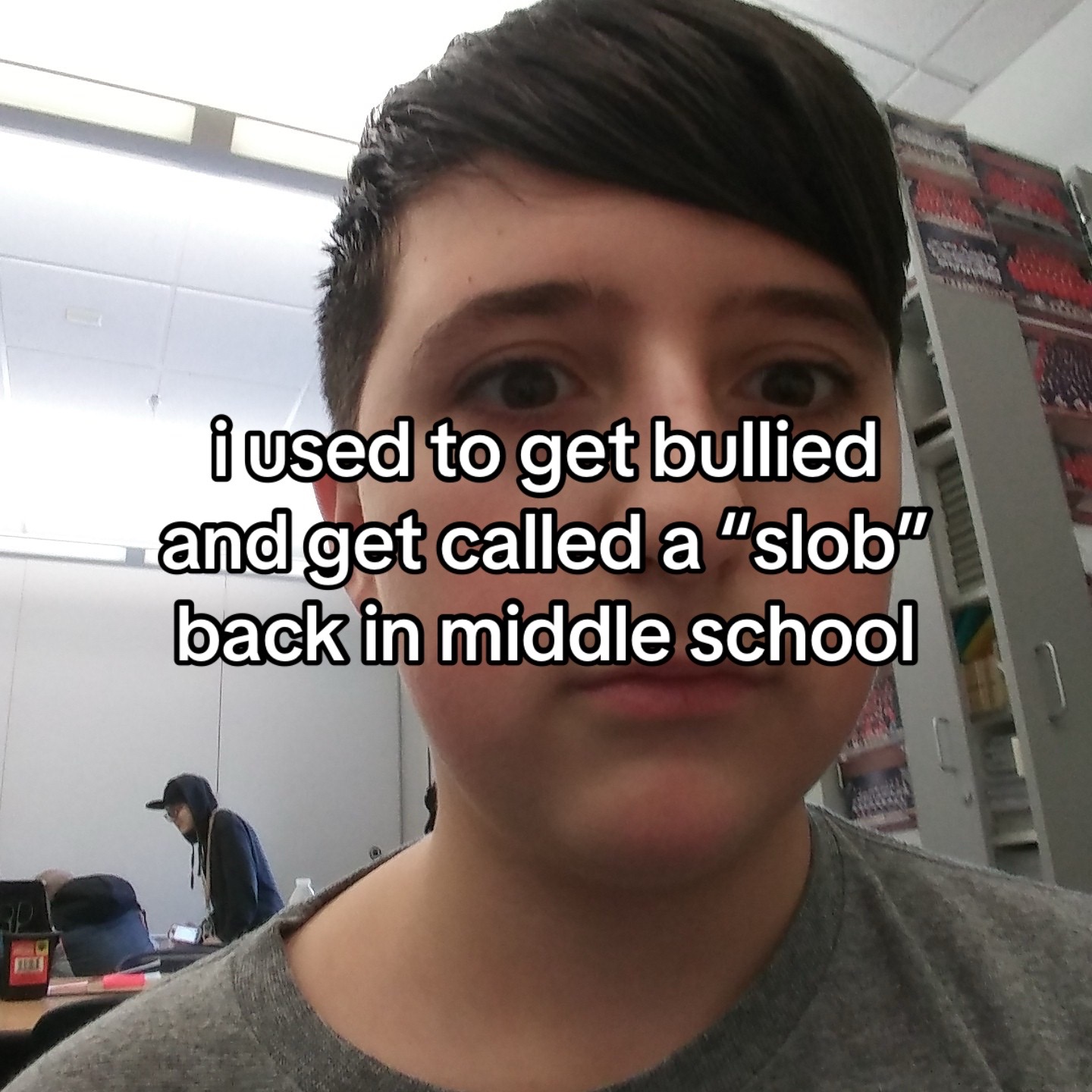 @lilboiblu 🎱