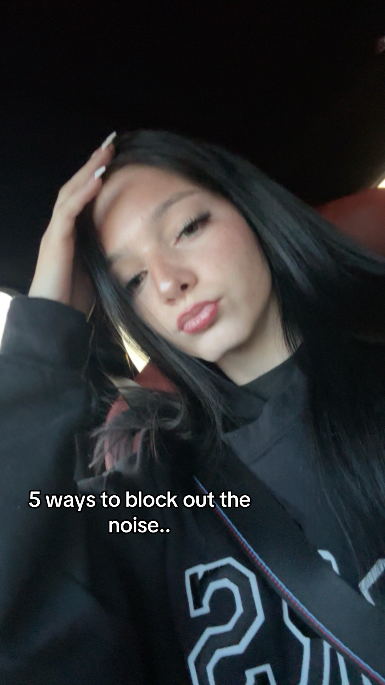 @Jaden!
