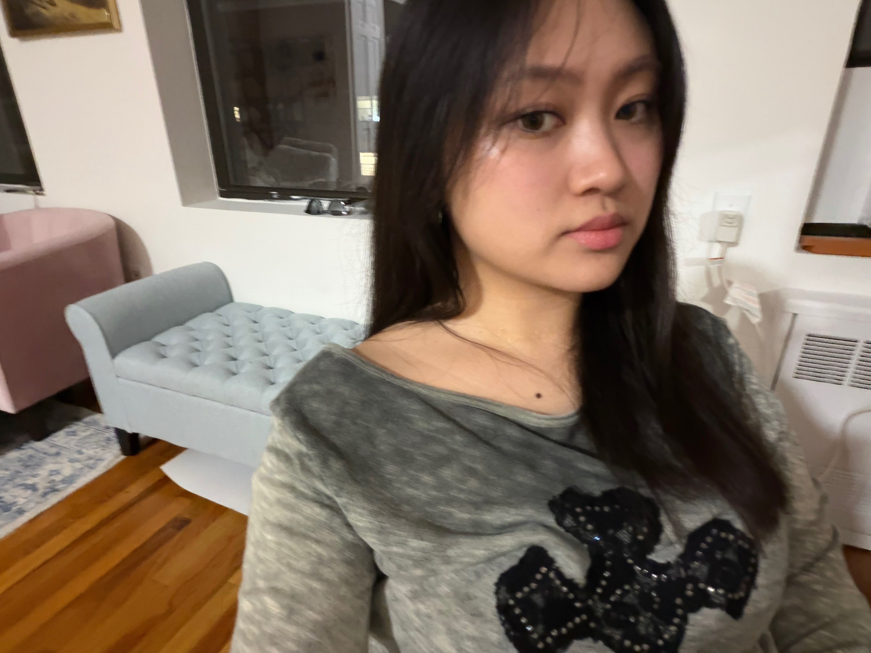 @wintersmine