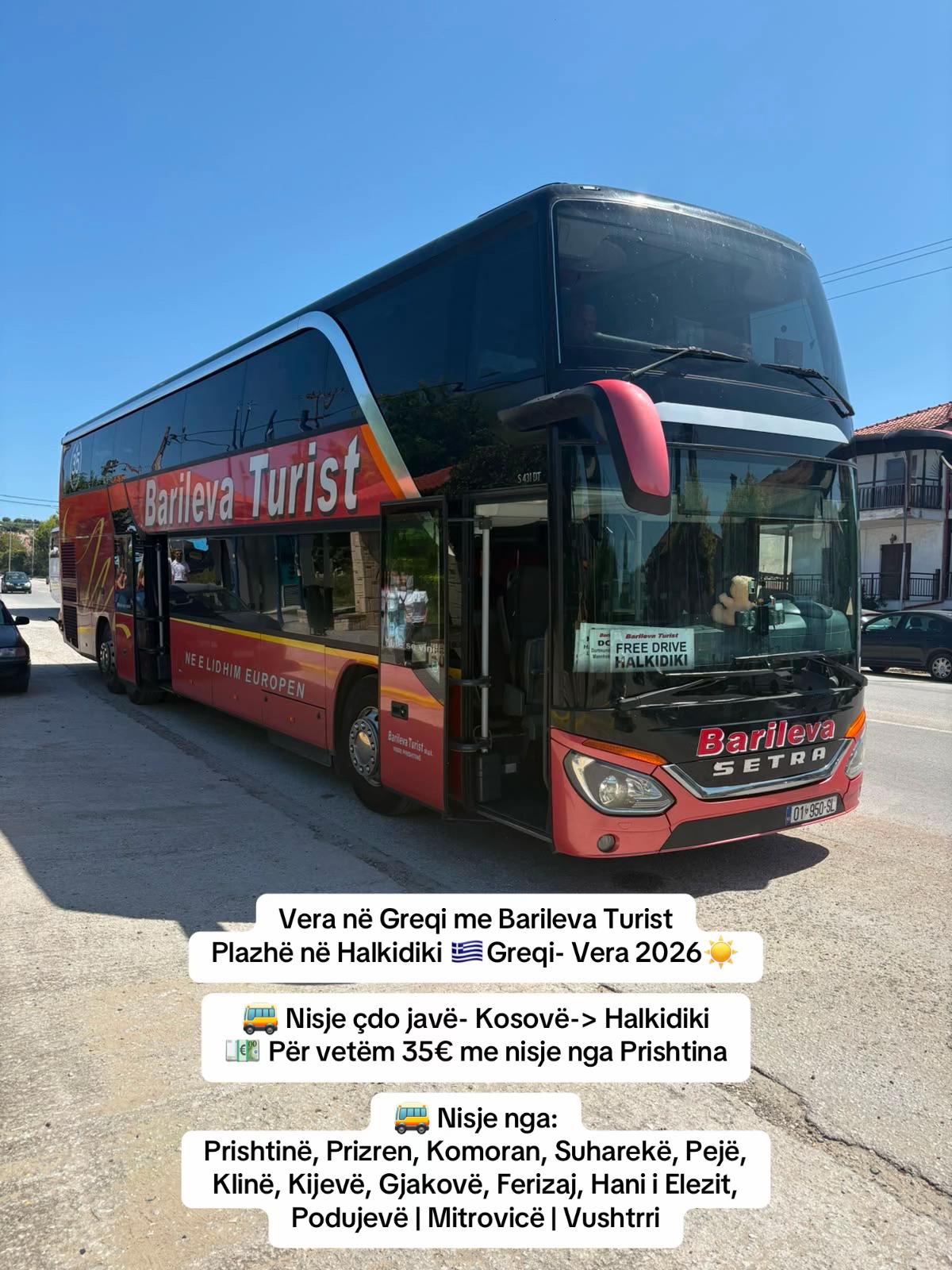 @barilevaturistofficial