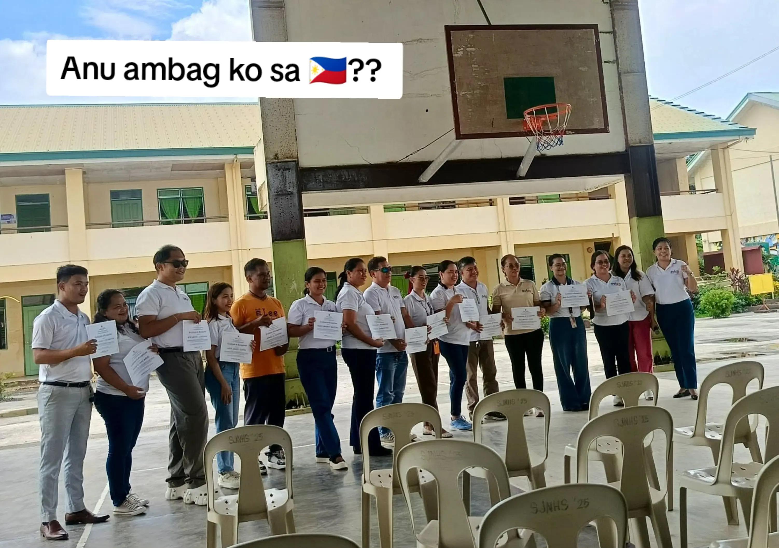 @Zer Kimpoy 🥑🫶