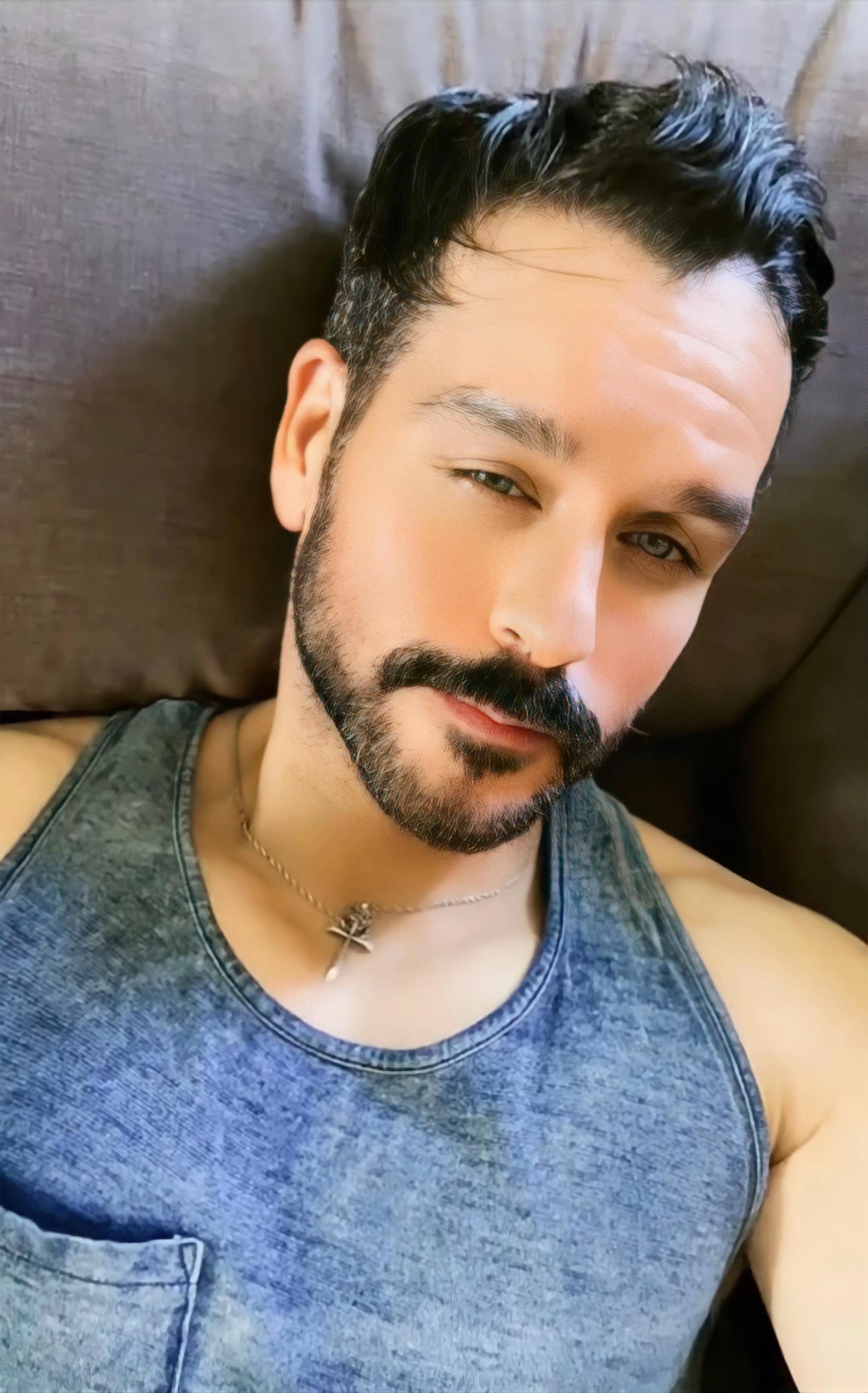 @yosoymickiboi