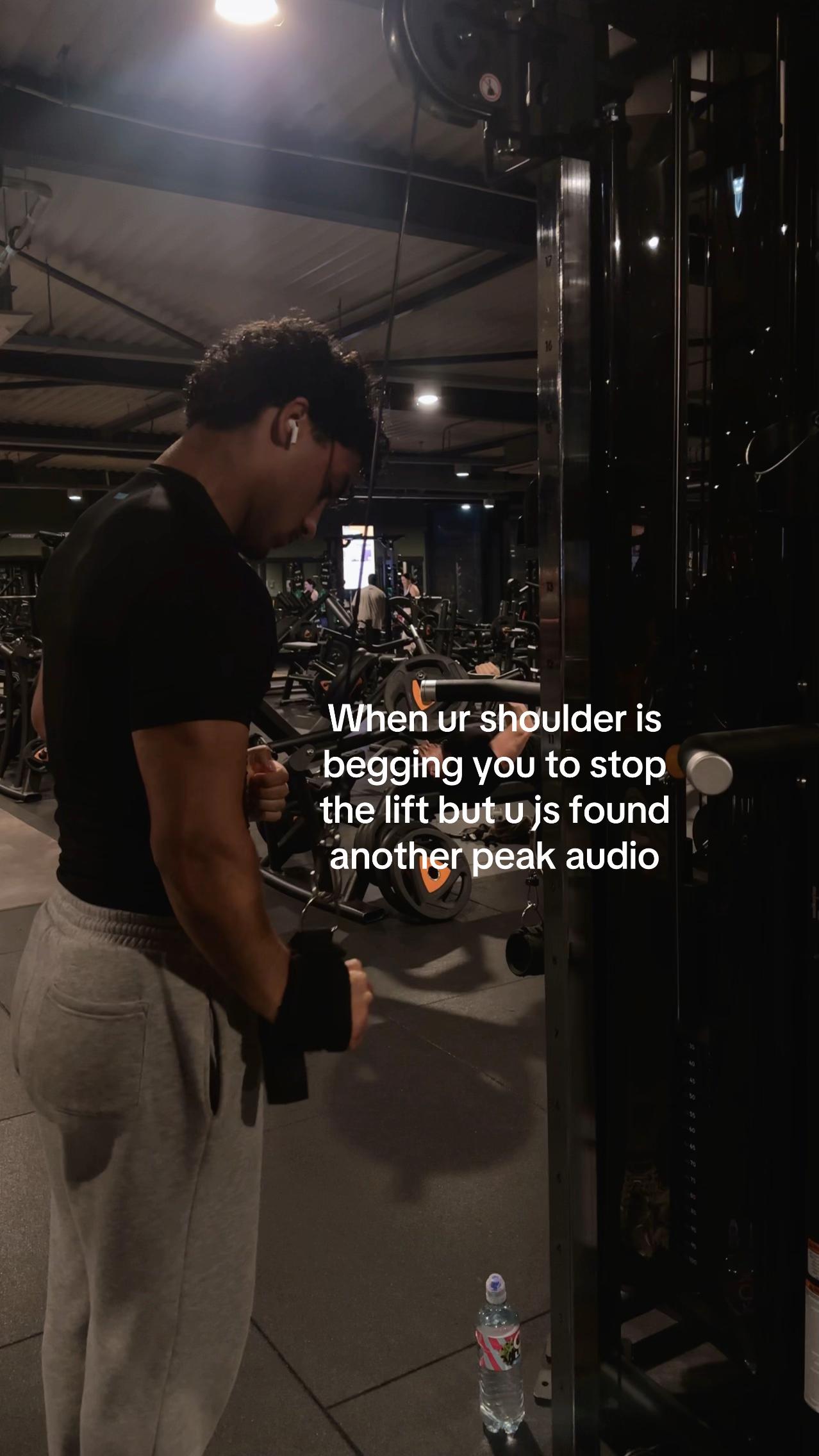 @FT lifts