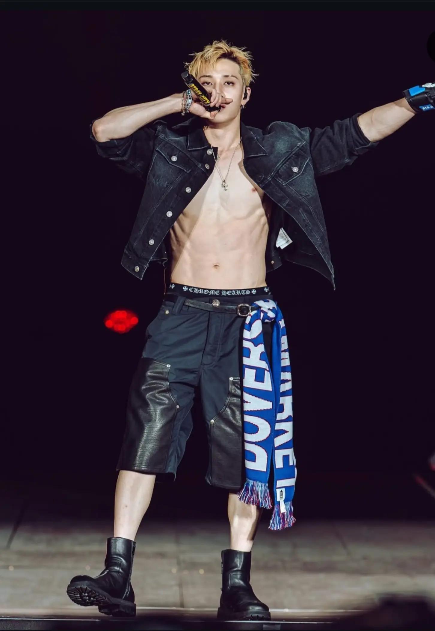 @๐บ๐๐ช๐ท๐ฐ๐ฌ๐ฑ๐ช๐ท ๐บ